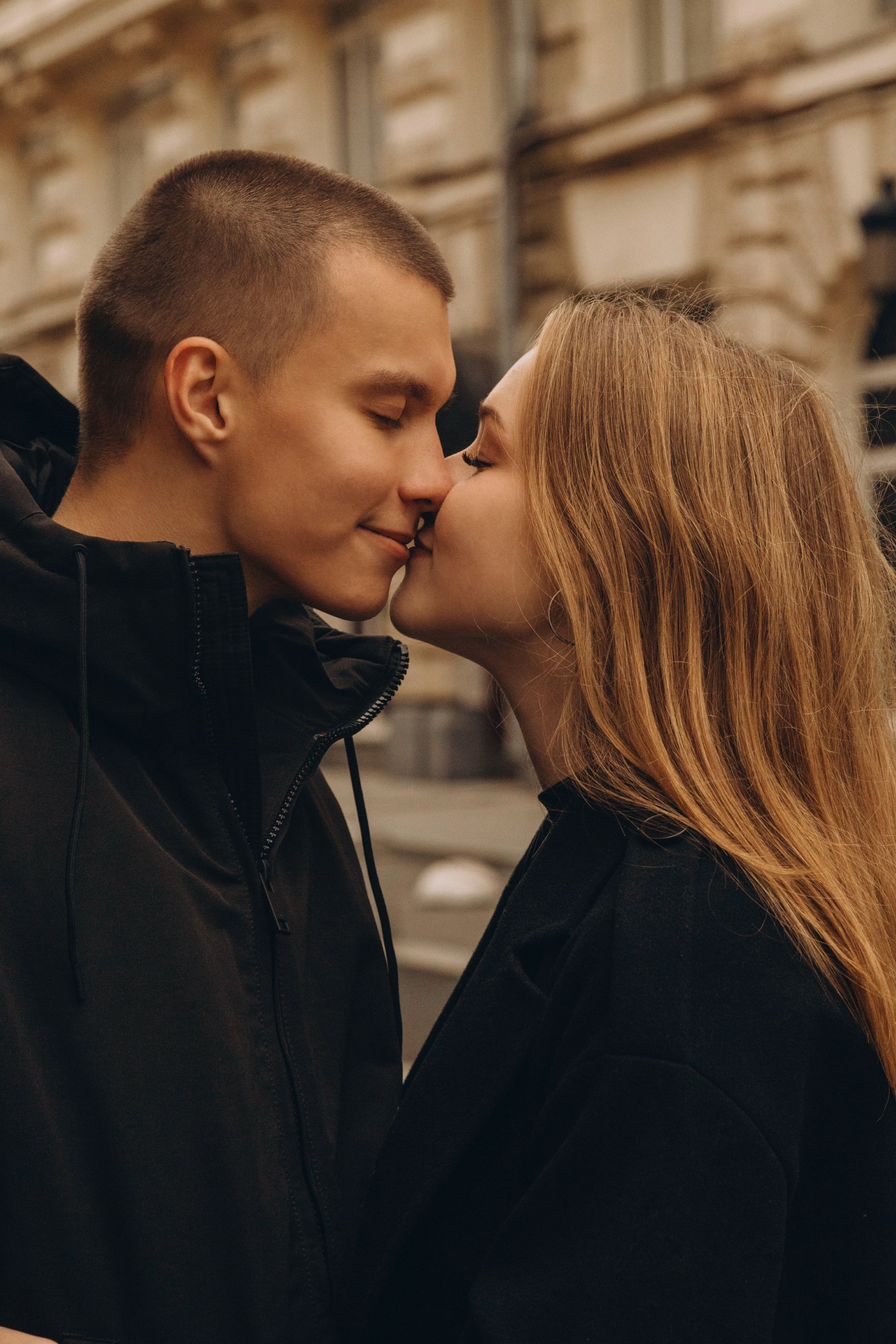 Фотограф в Белграде | Кристина Чехунова
