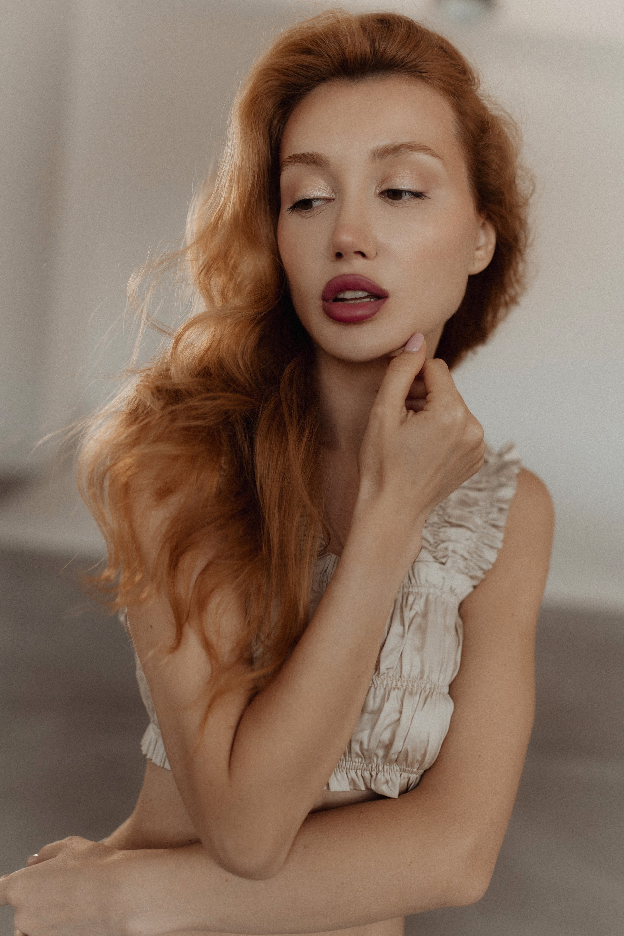 Фотограф в Белграде | Кристина Чехунова