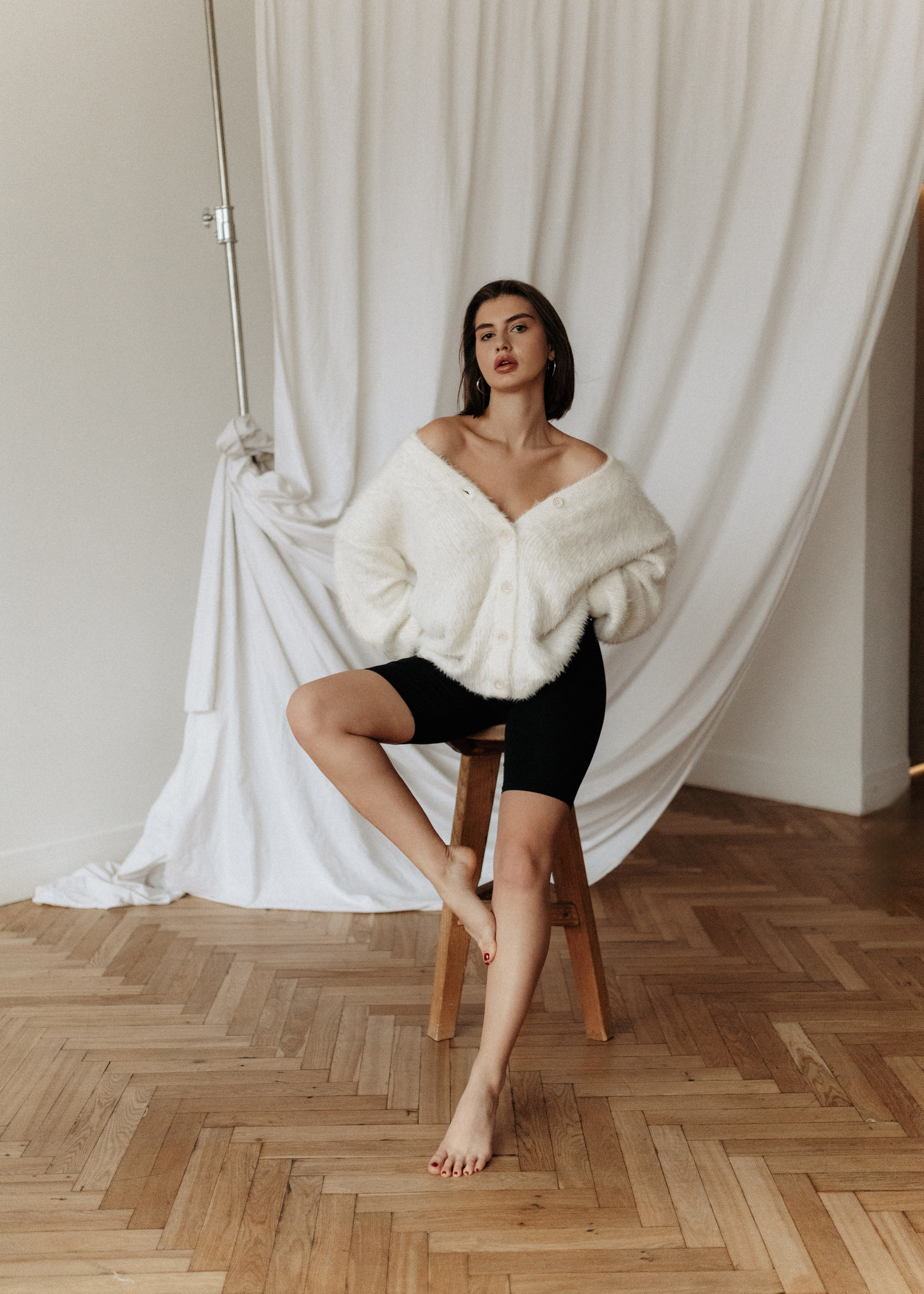 Фотограф в Белграде | Кристина Чехунова