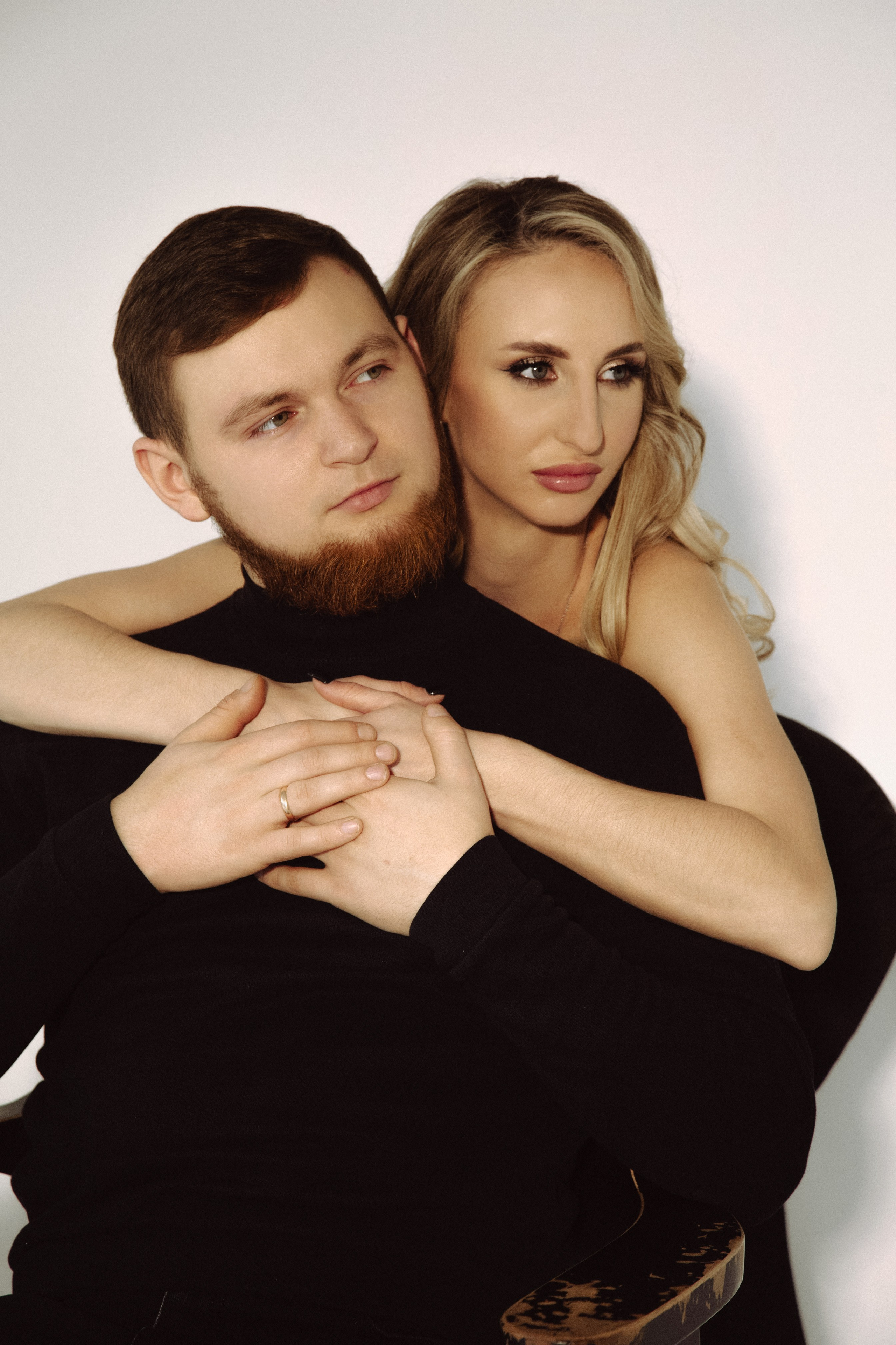 Фотограф в Белграде | Кристина Чехунова
