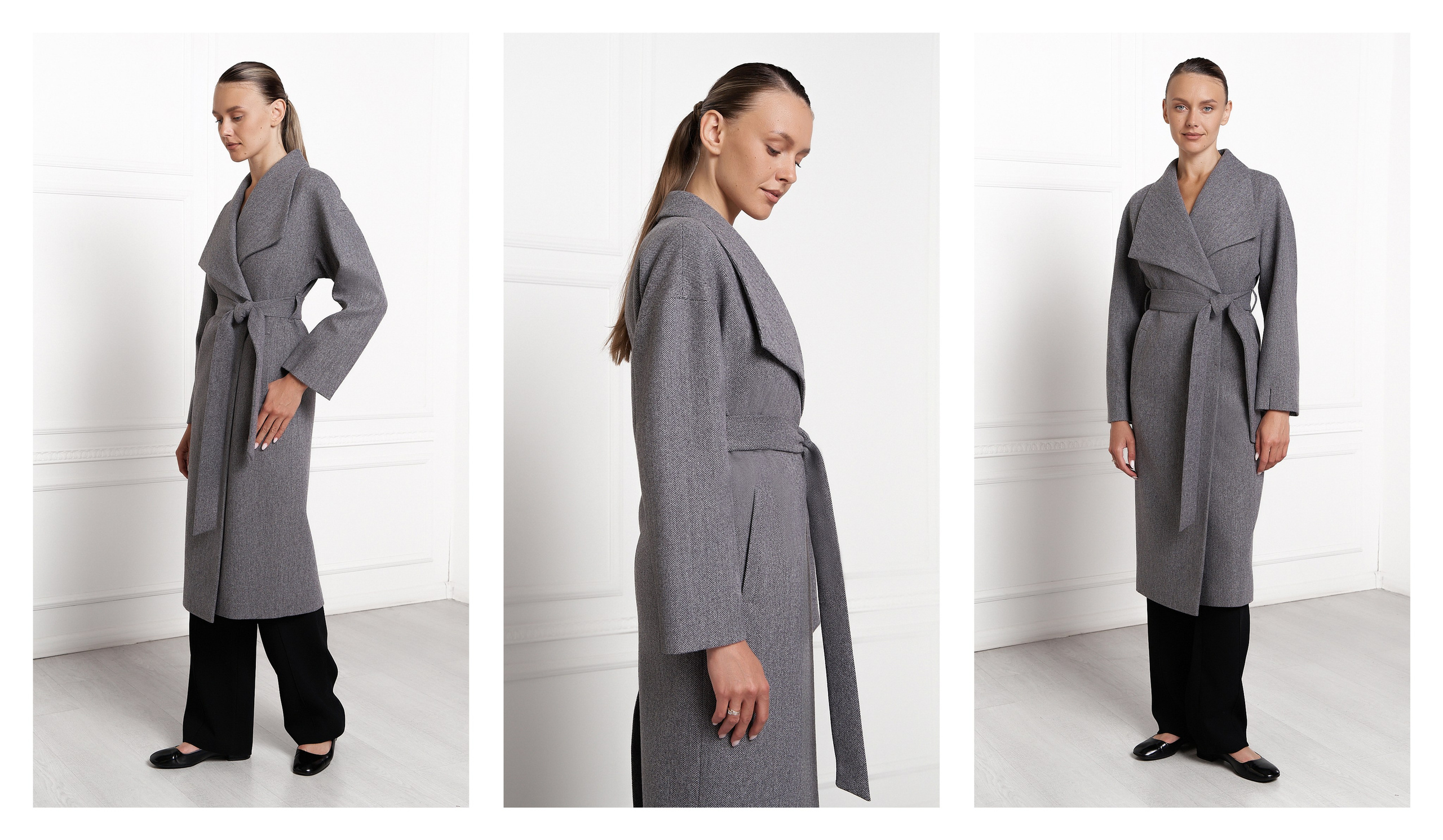 Elena Furs '23 sept. Сергей Христолюбов | Фотограф Москва