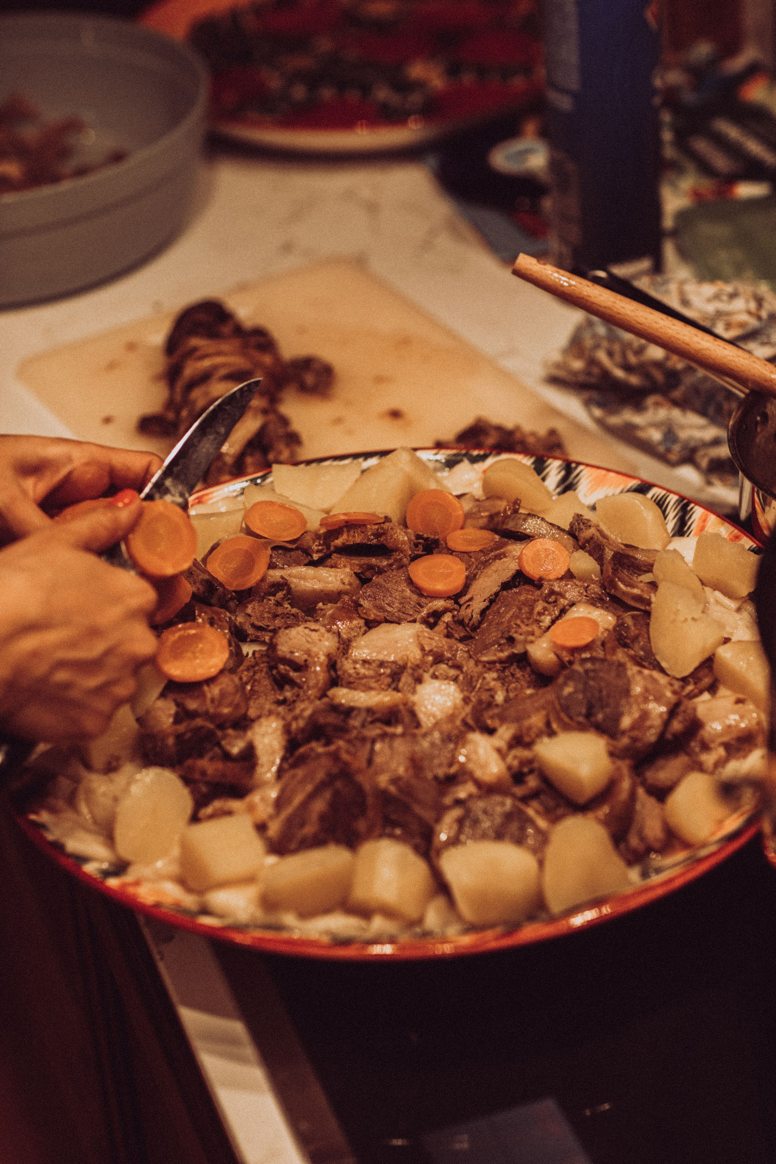 Семья Димы и Салты. Семейный и детский фотограф в Санкт-Петербурге Юлия Суркова