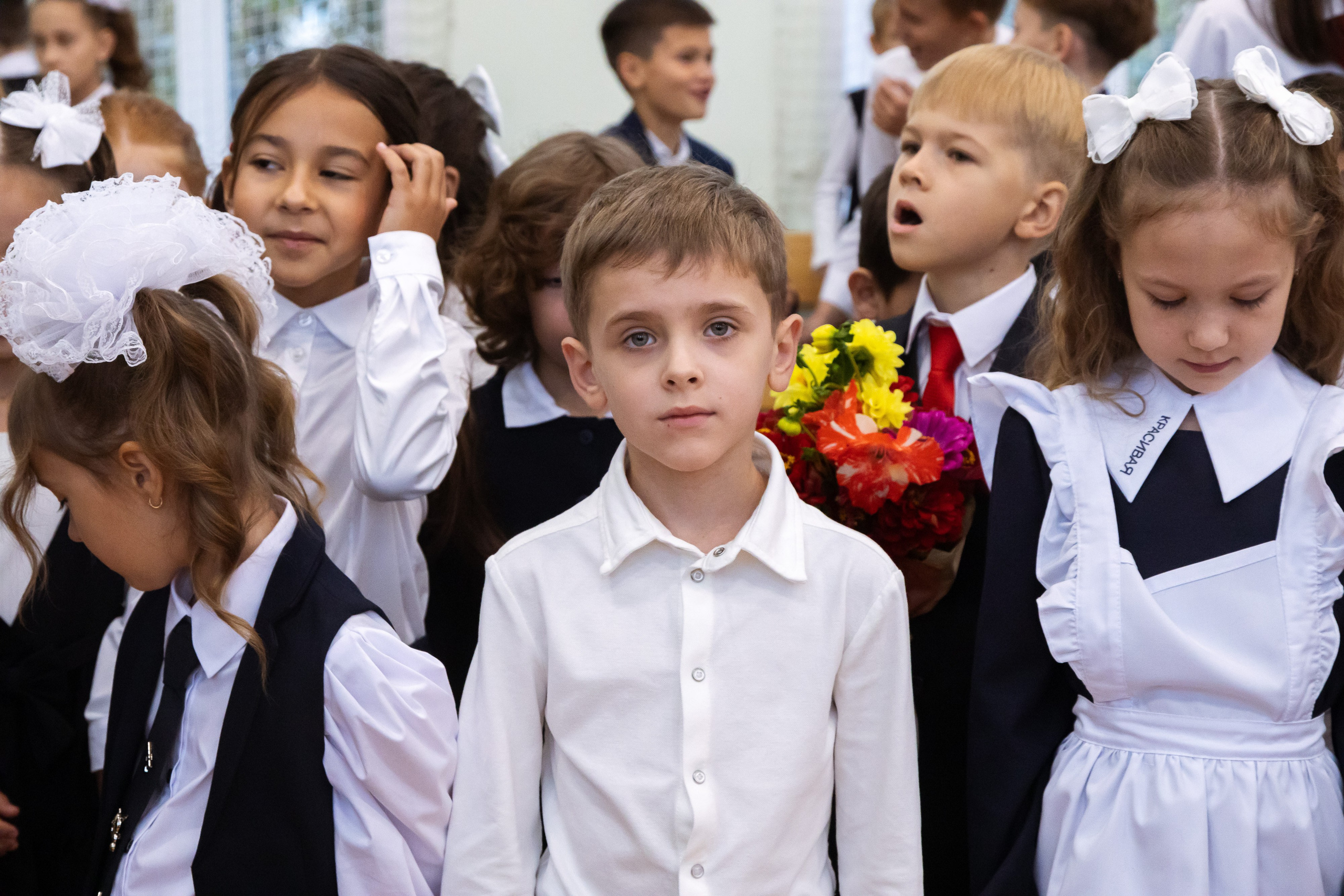 Школа. НАСТИН ВЕТЕР — фотографии о тебе Анастасия Карнаухова — фотограф твоей личности
