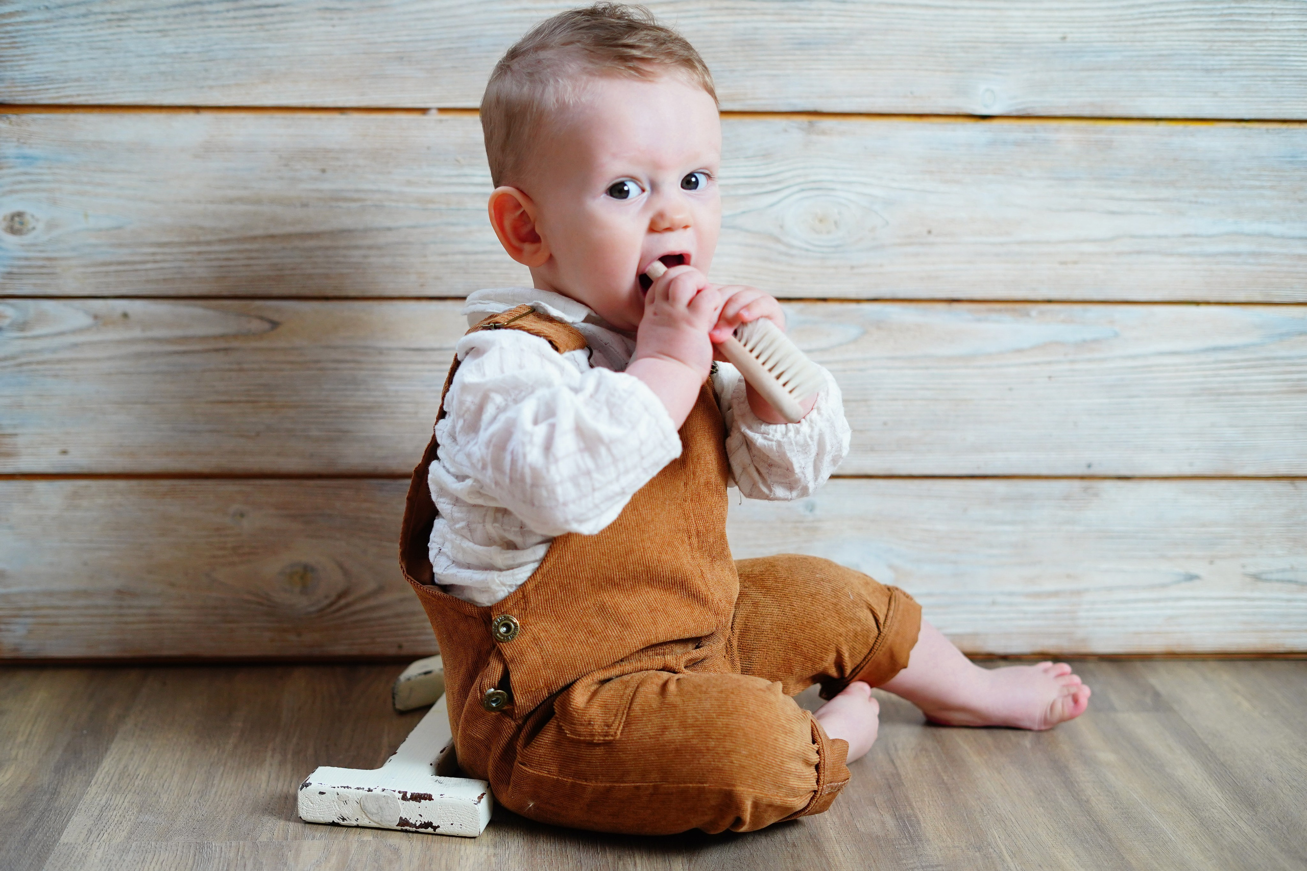 Годовасие. Детский фотограф в Ставрополе| Катя Анир