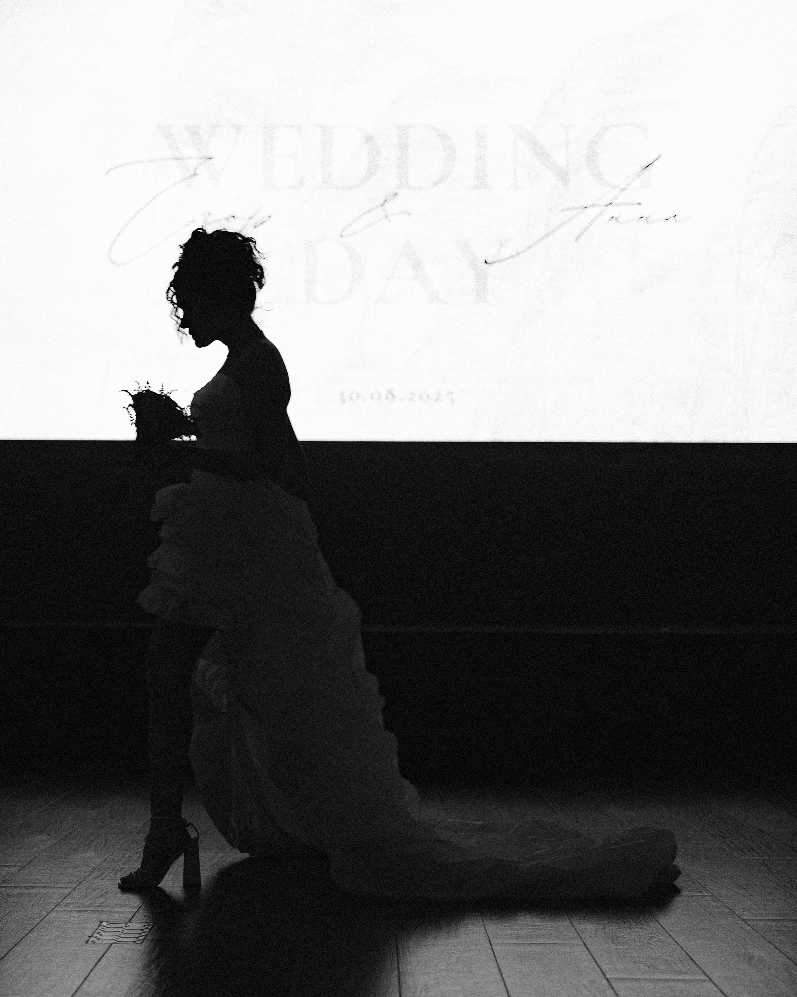 Егор Аня. Фотограф Артем Котелевец