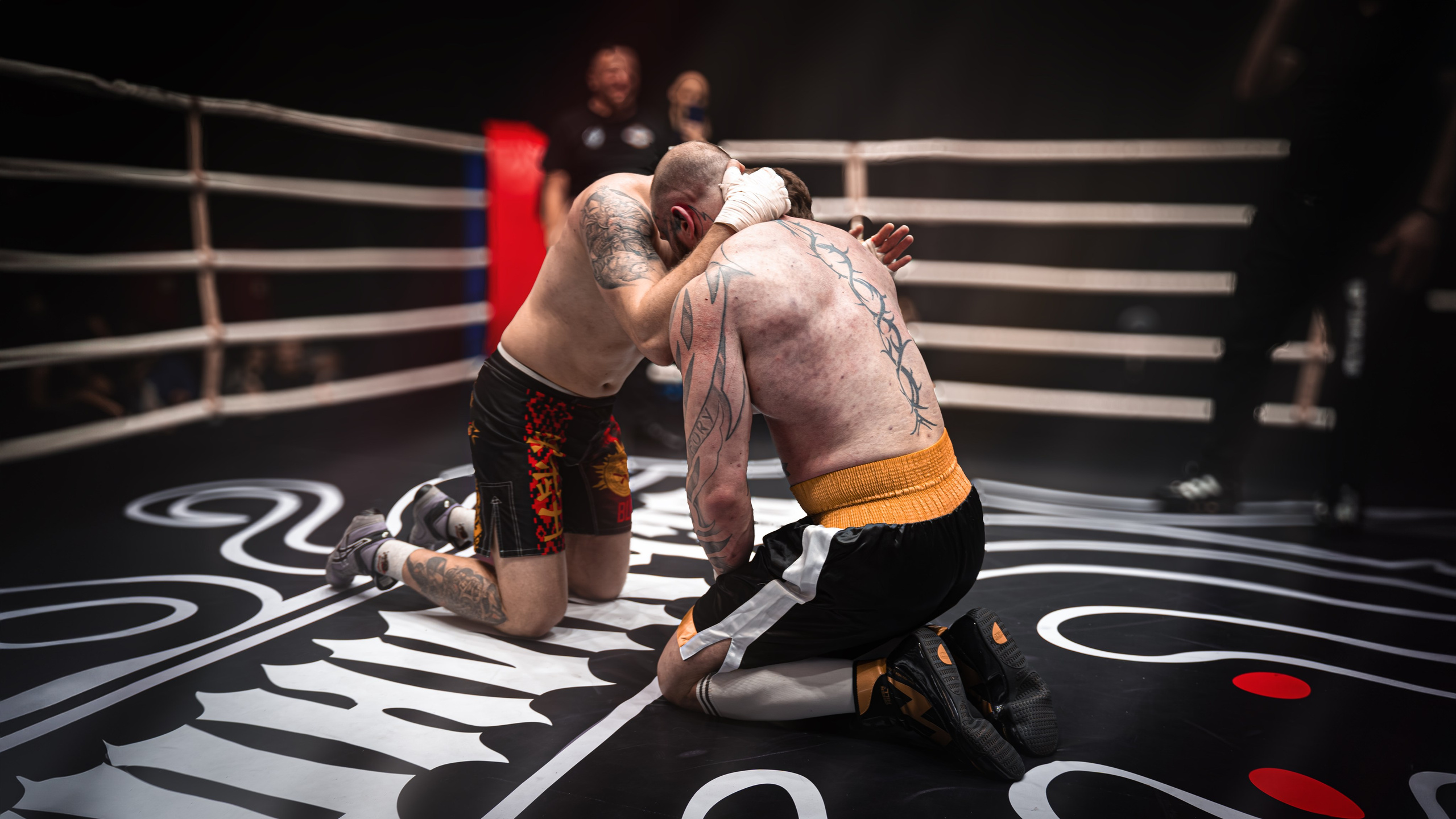 BFC — 75. Профессиональный фотограф в Минске Александр Быдрицкий