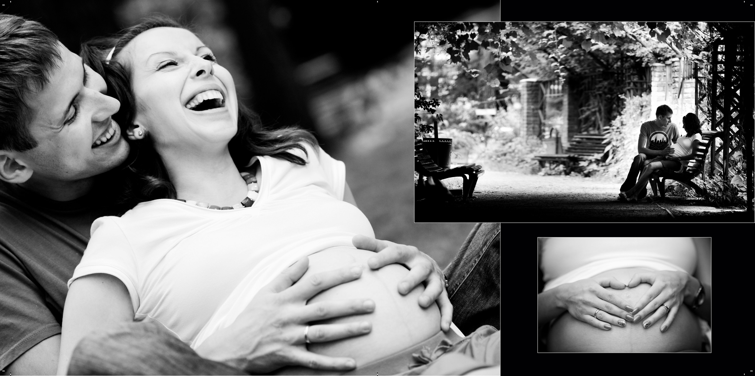 Портфолио. Фотограф Олеся Лоза. Истории ваших эмоций