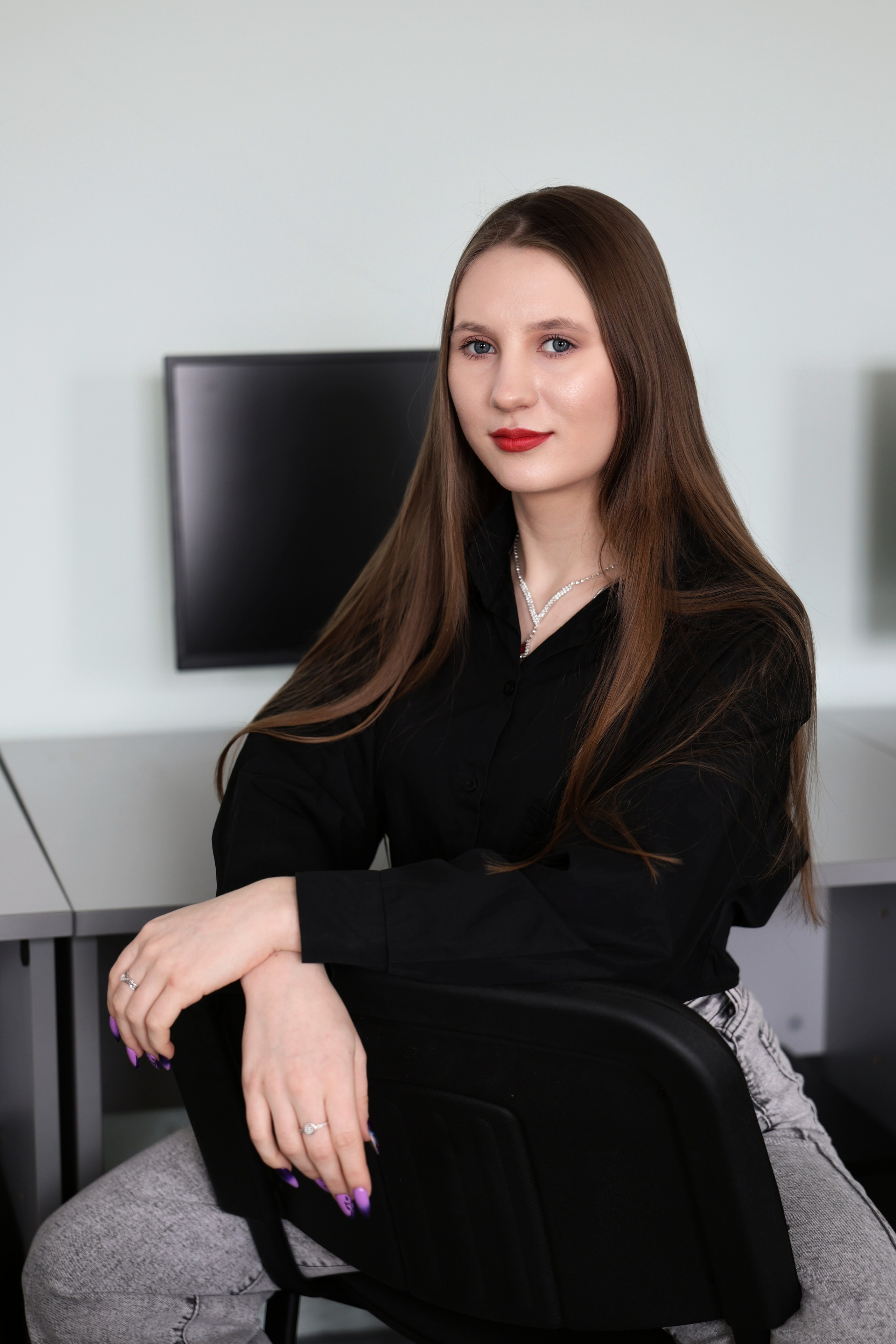 Мор училище. Фотограф фотосалон SO! photo&video город Находка Приморский край