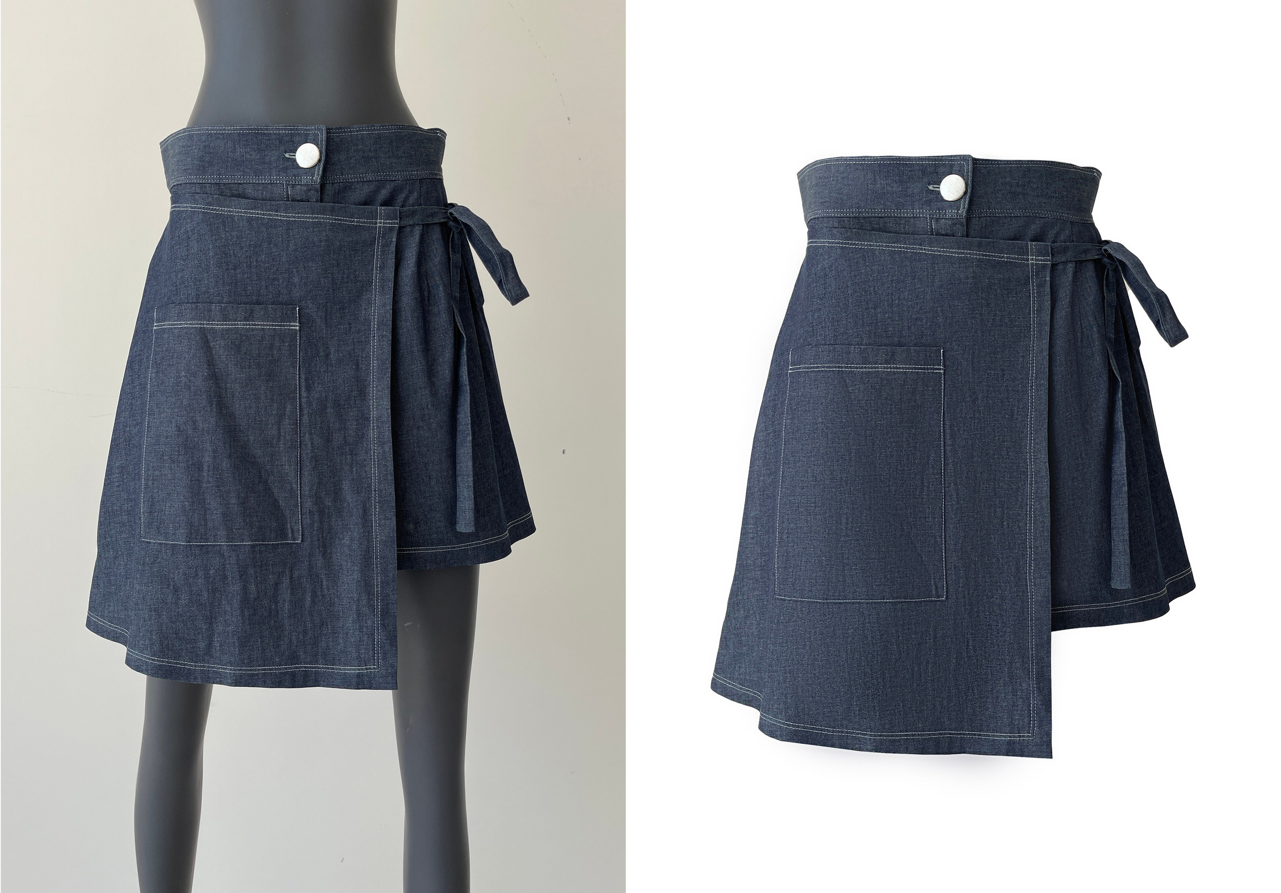 Брюки и штаны