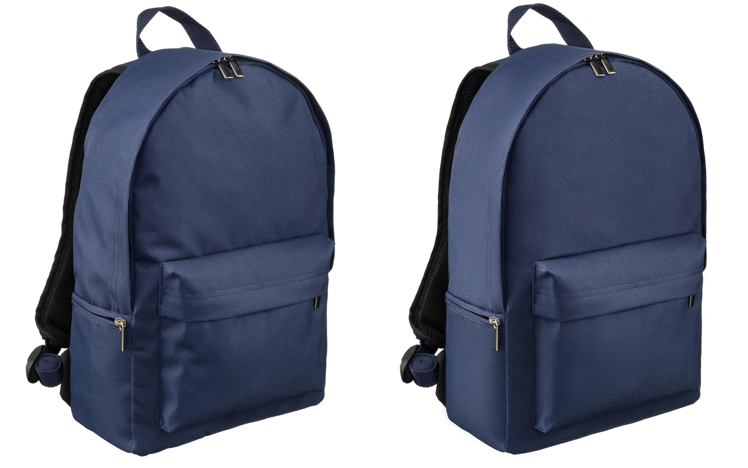 Сумки и рюкзаки