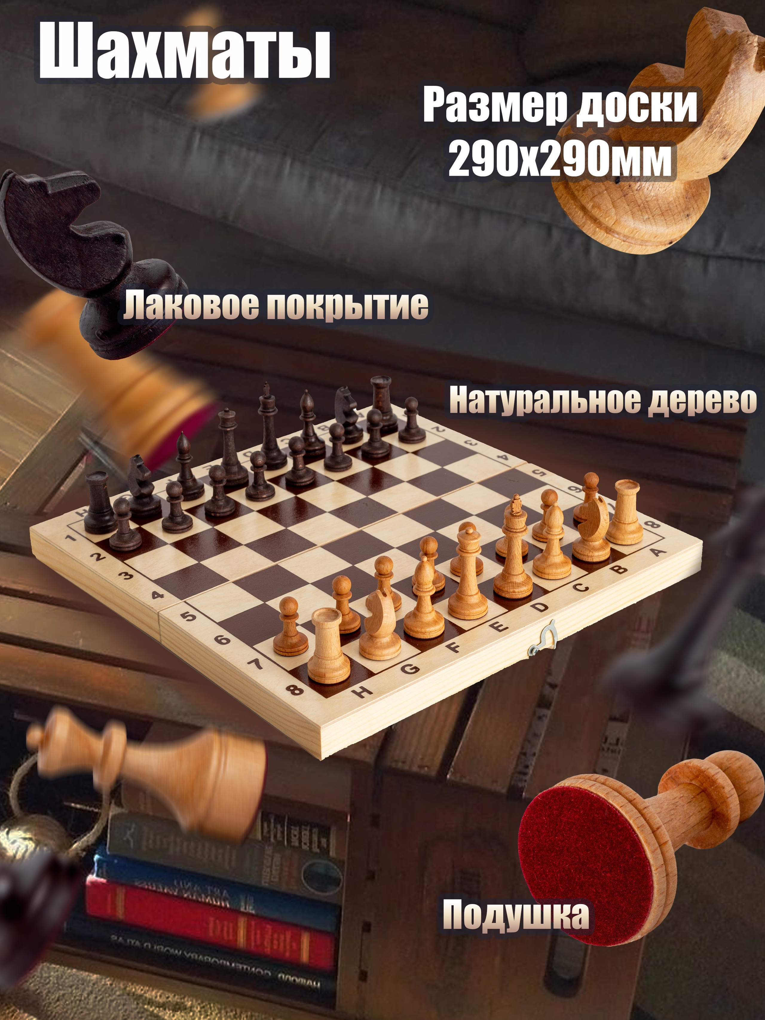 Создание инфографики для бизнеса и маркетплейсов | Selloom