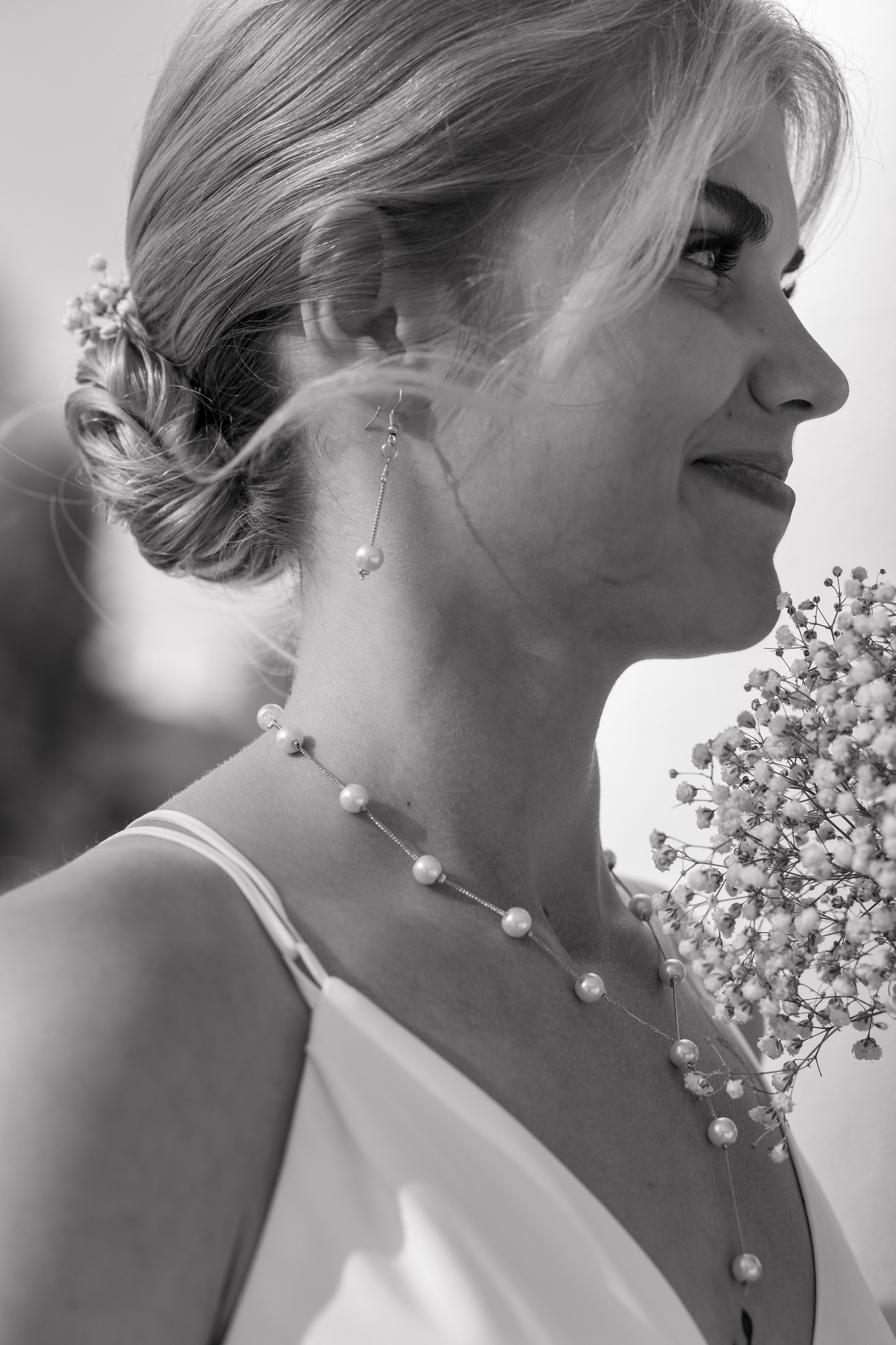 Артем & Лада. Свадебный фотограф в Чебоксарах Анастасия Иванова