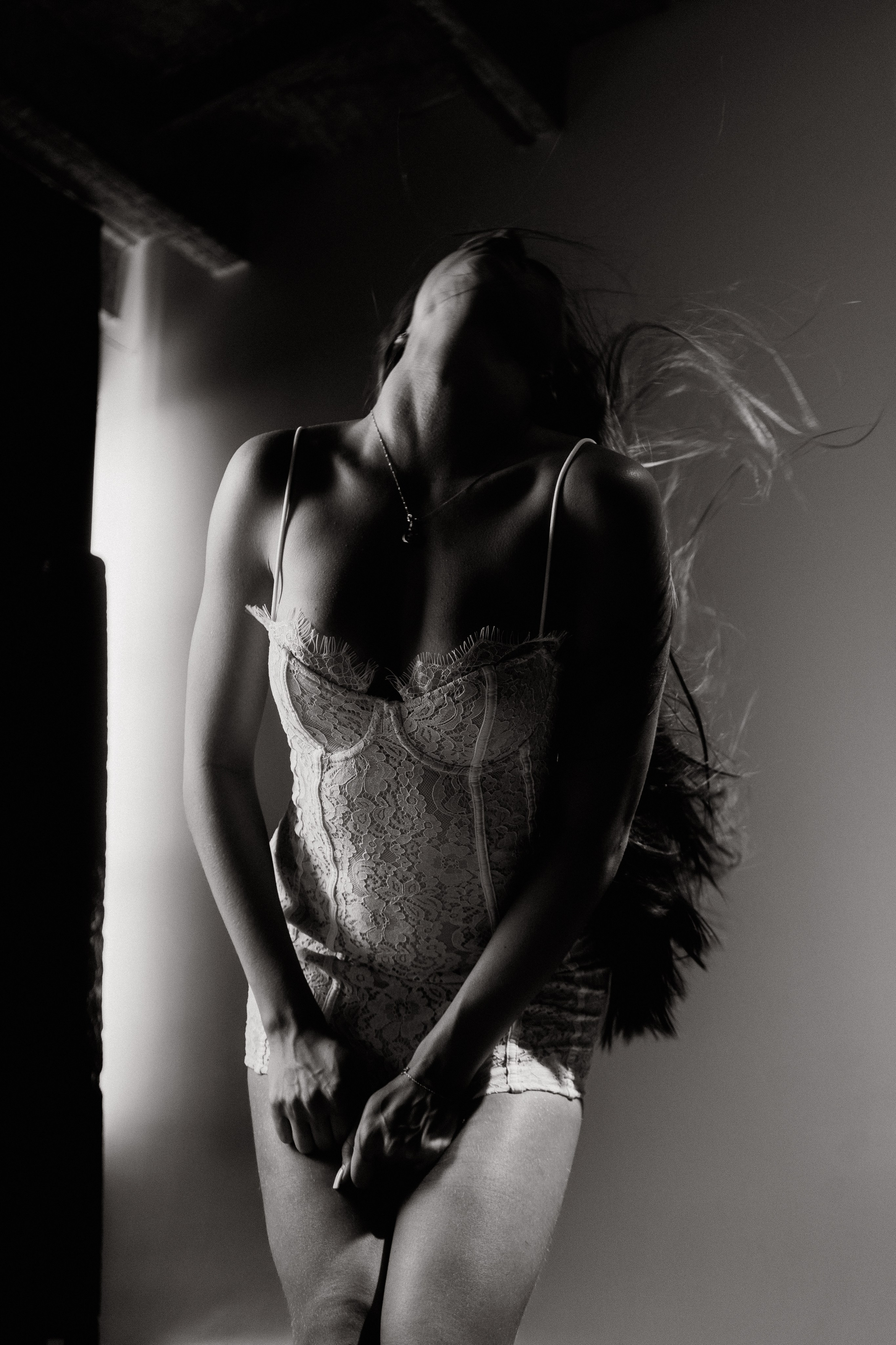 Мария. Фотограф Краснодар | Ольга Проскурина