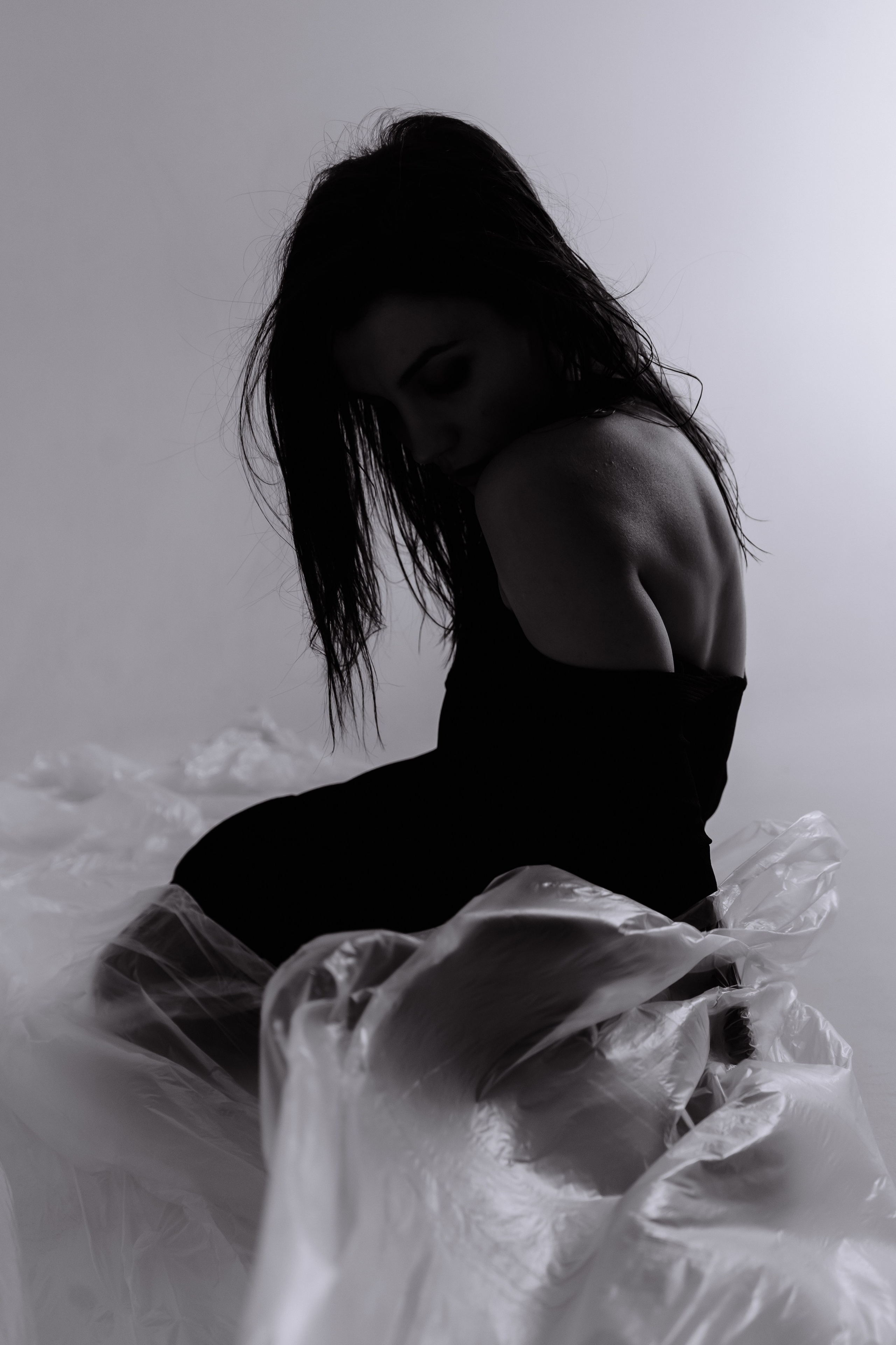 Диана. Фотограф Краснодар | Ольга Проскурина