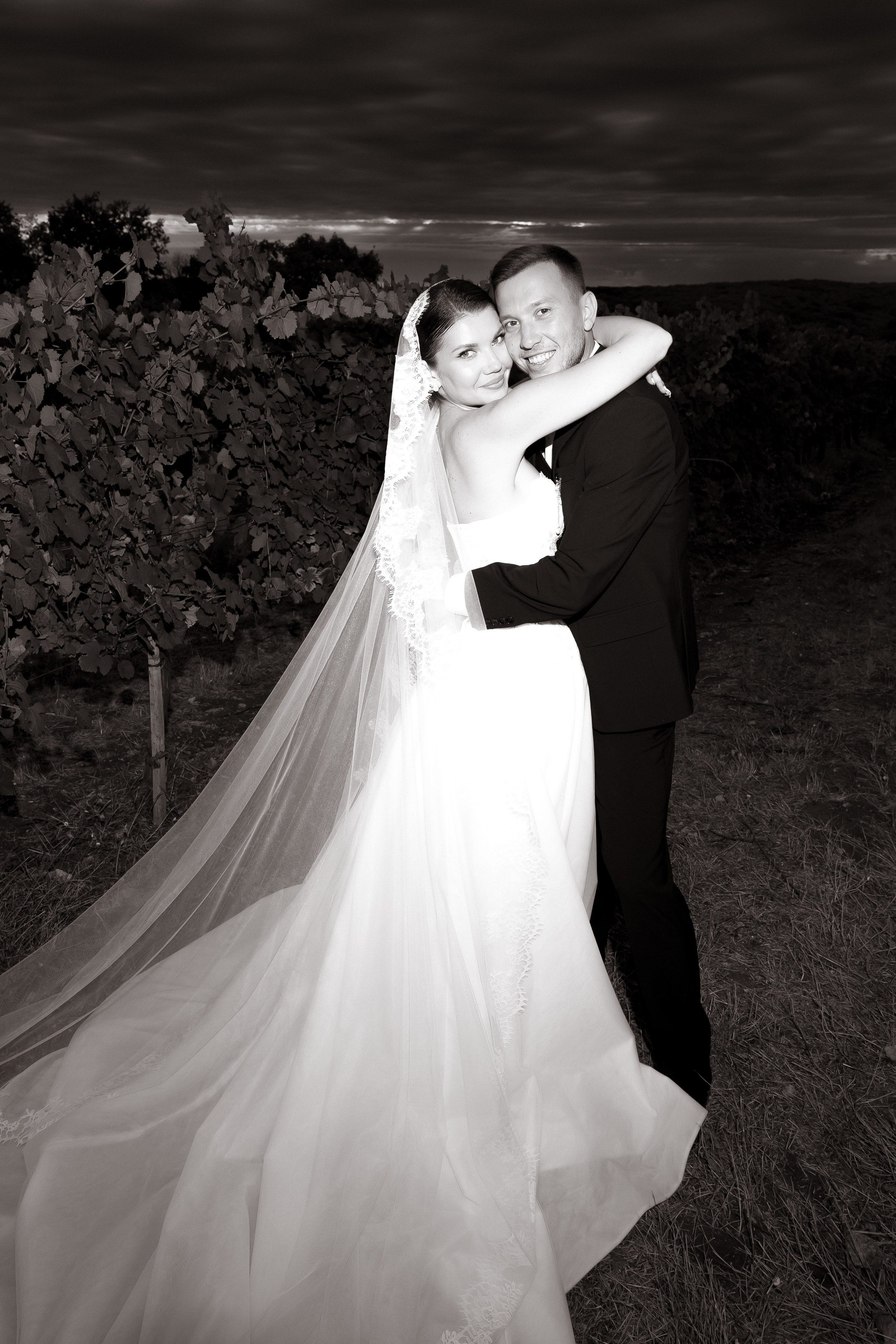 Wedding N&V. Свадебный фотограф Краснодар Юлия Ткаченко