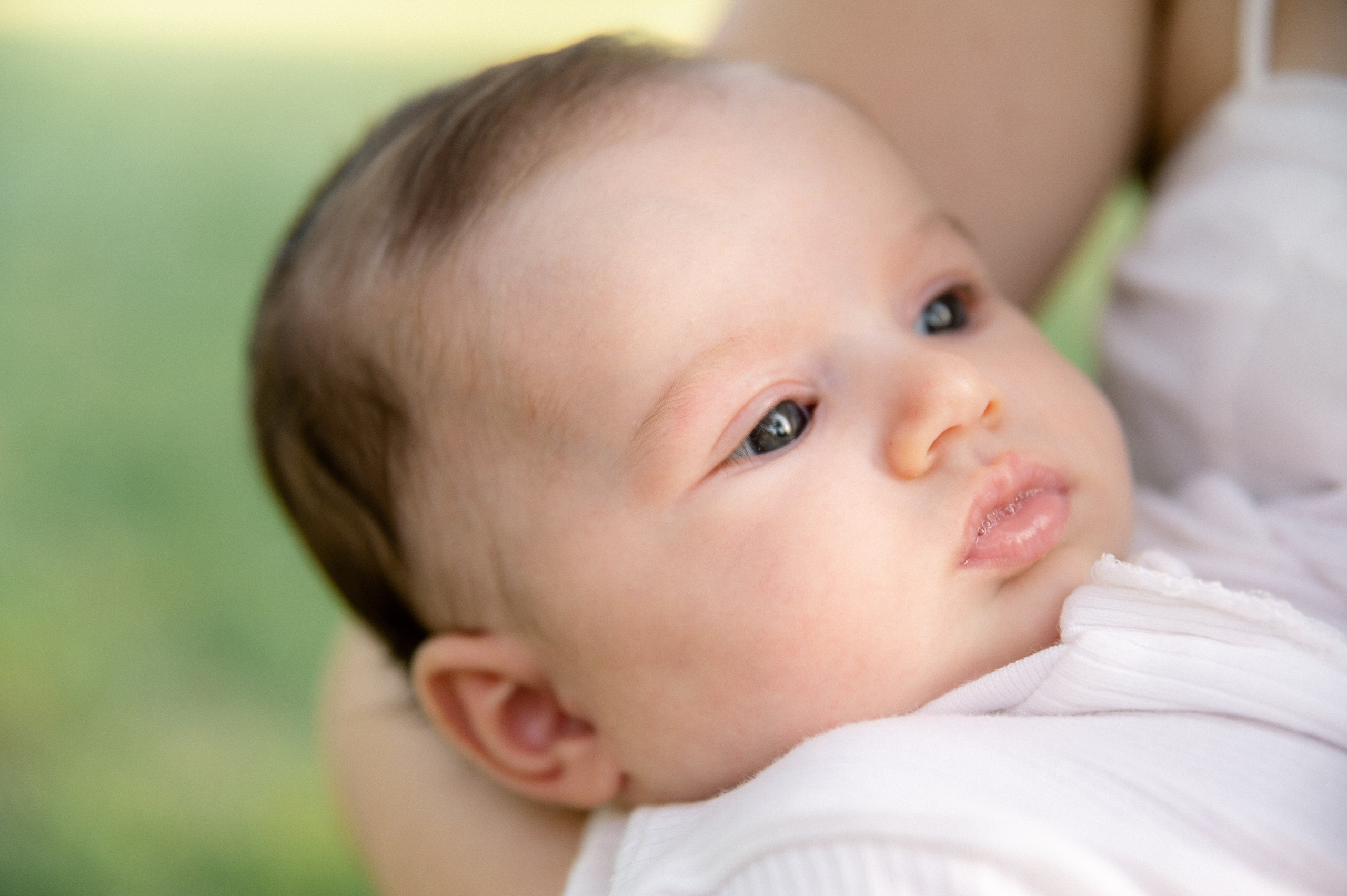 Анюта и Алена. Свадебный фотограф Екатерина Зайцева Краснодар