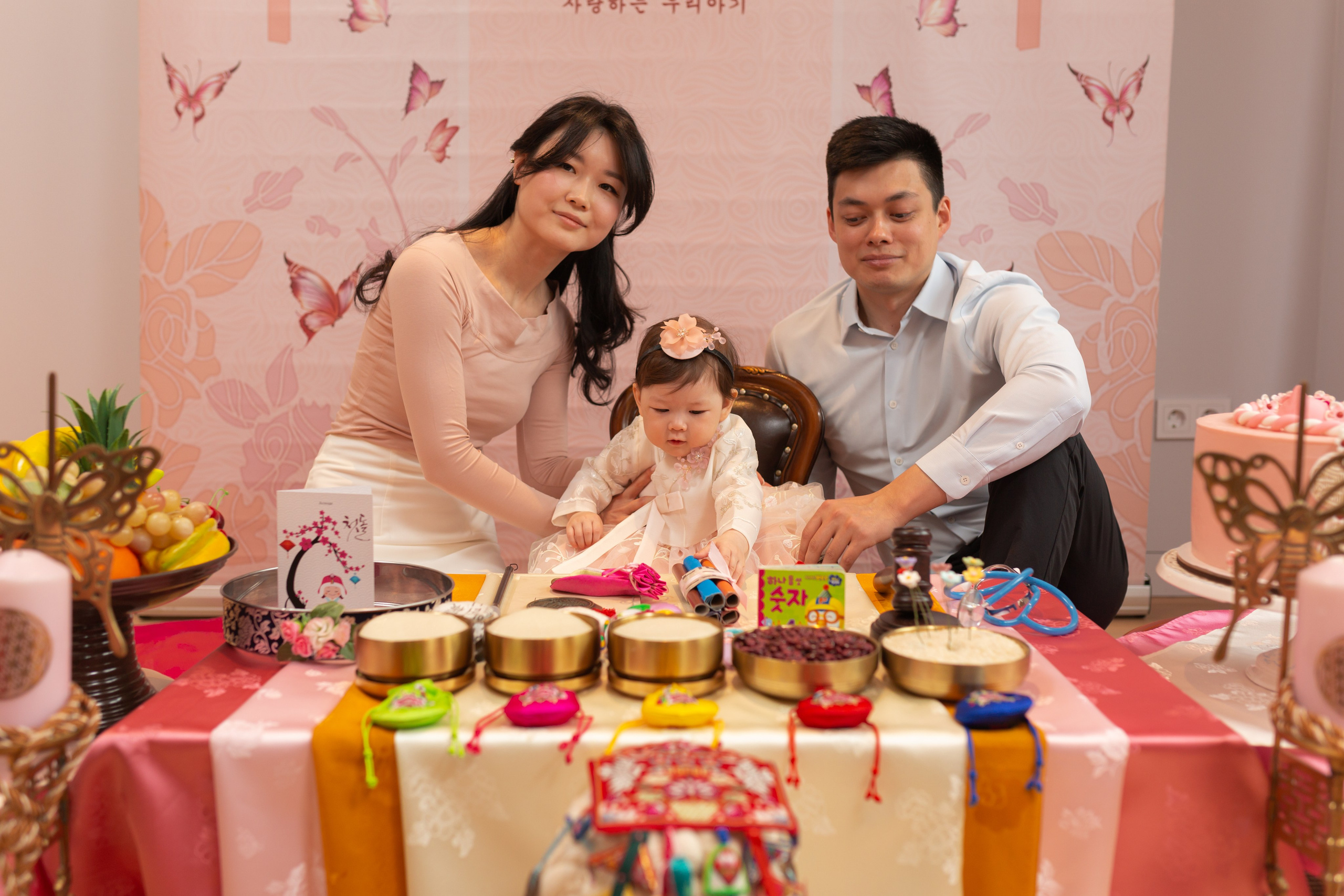 Асянди.Мира. Семейный фотограф в Санкт-Петербурге Любовь Савкина