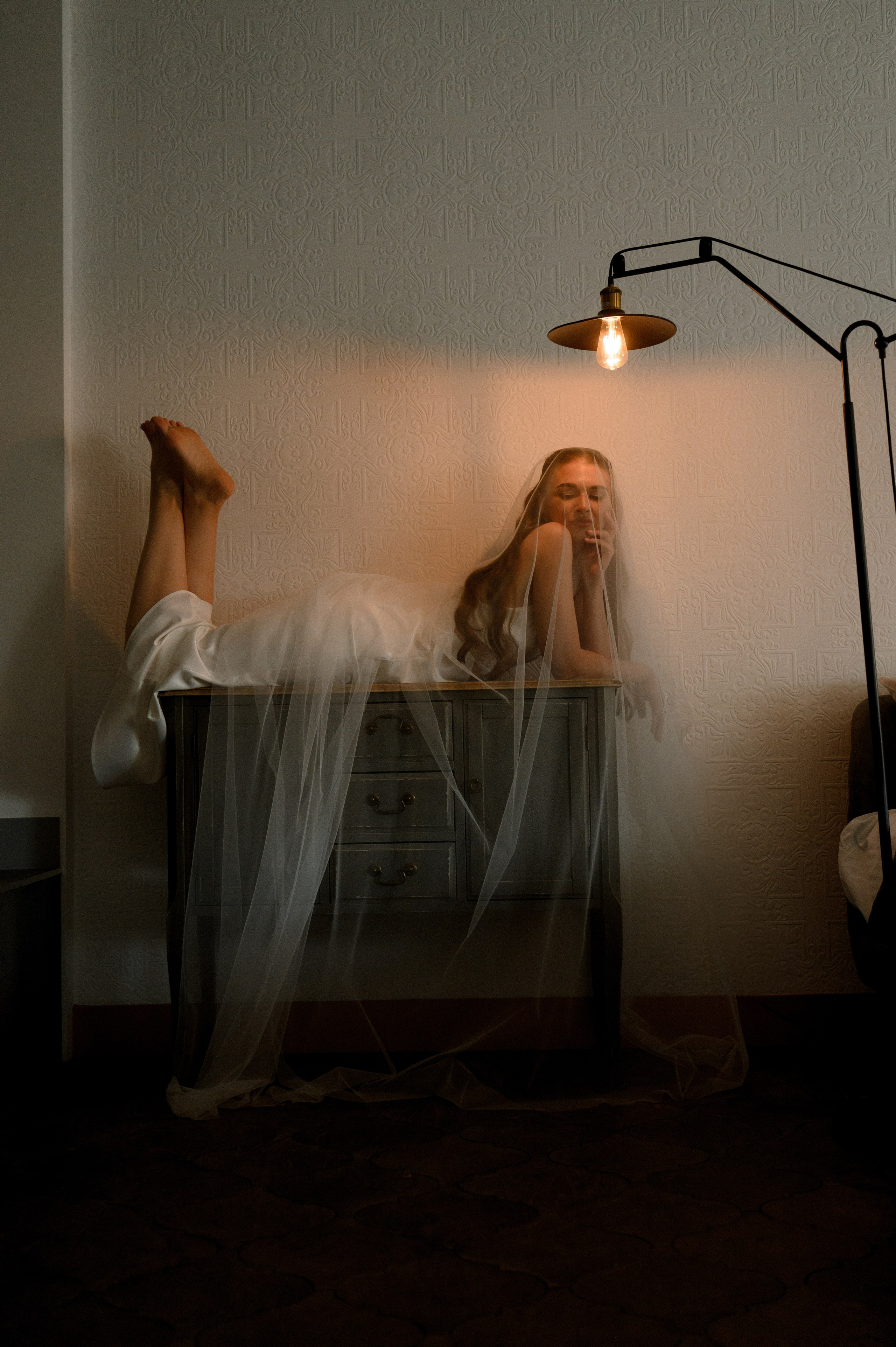 Тимур и Анжелика. Свадебный фотограф и видеограф