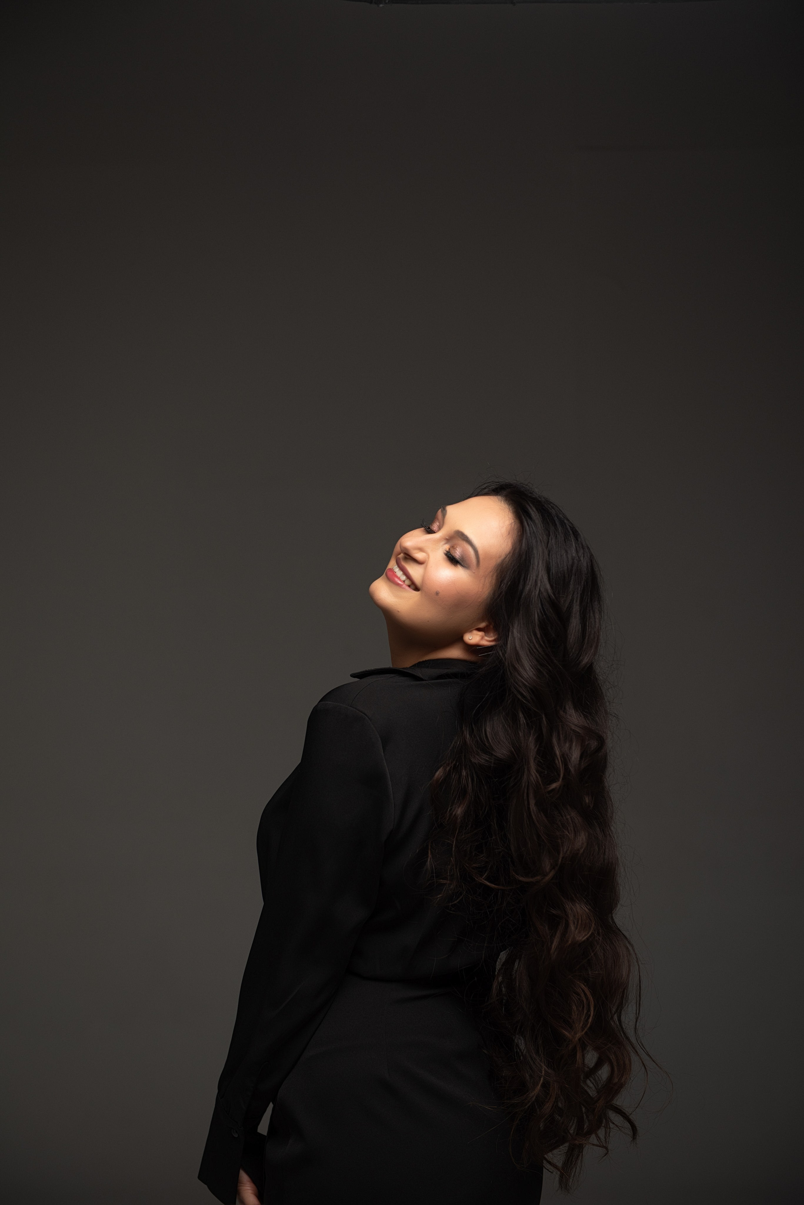 Алена. Фотограф, визажист. Москва