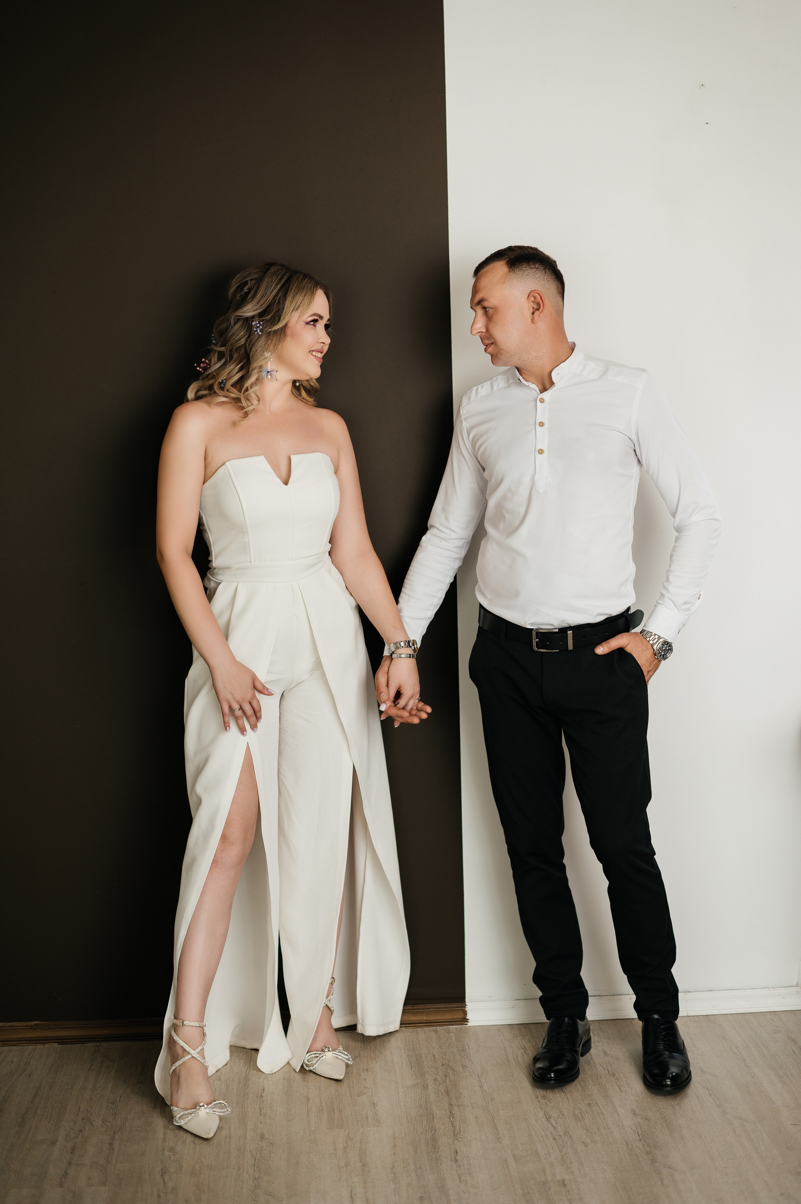 Love story. Свадебный и семейный фотограф Кореновск/Краснодар