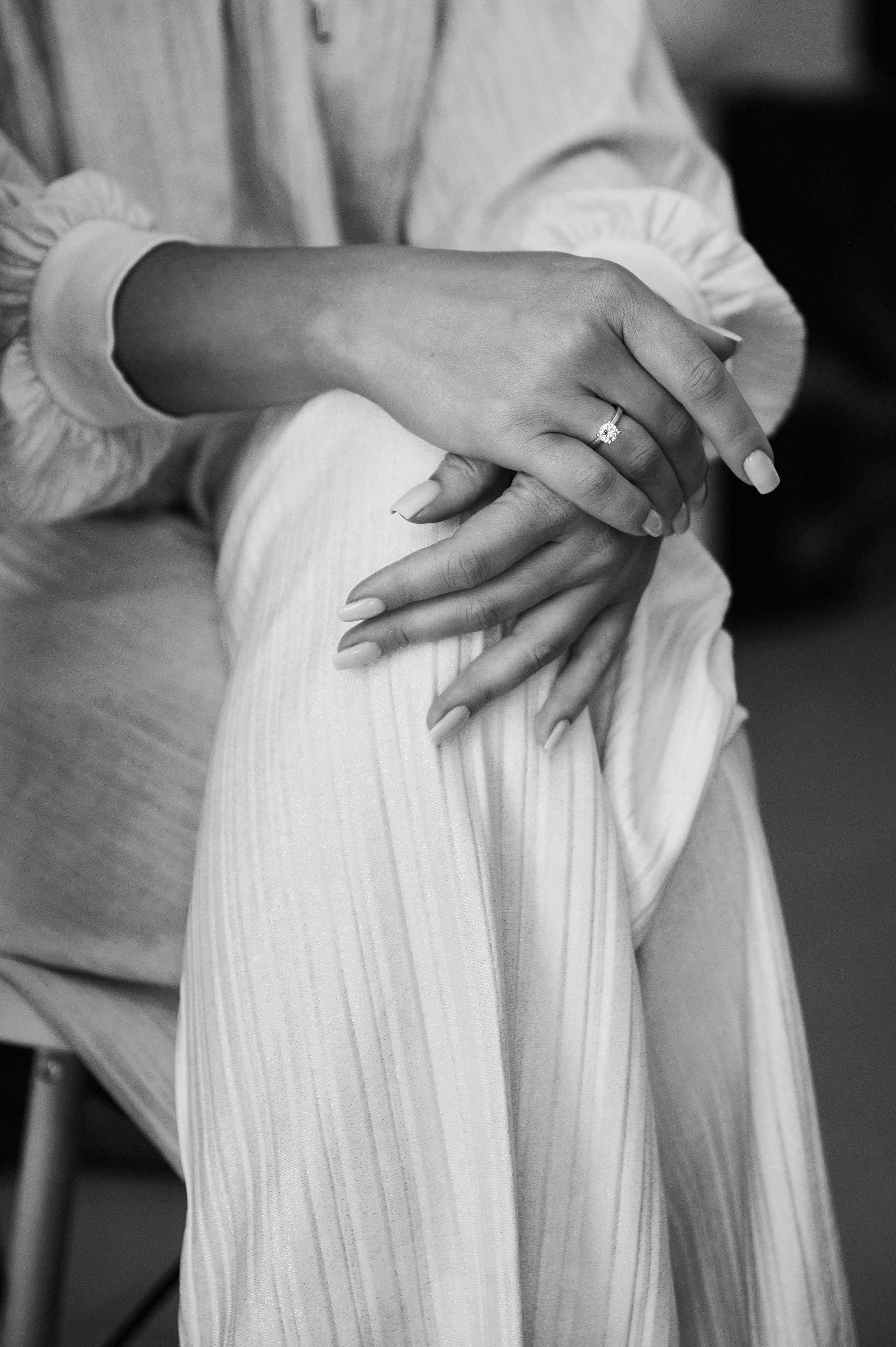 Как с Луны упали. Свадебный фотограф в Ростовe-на-Дону Анастасия Прутова