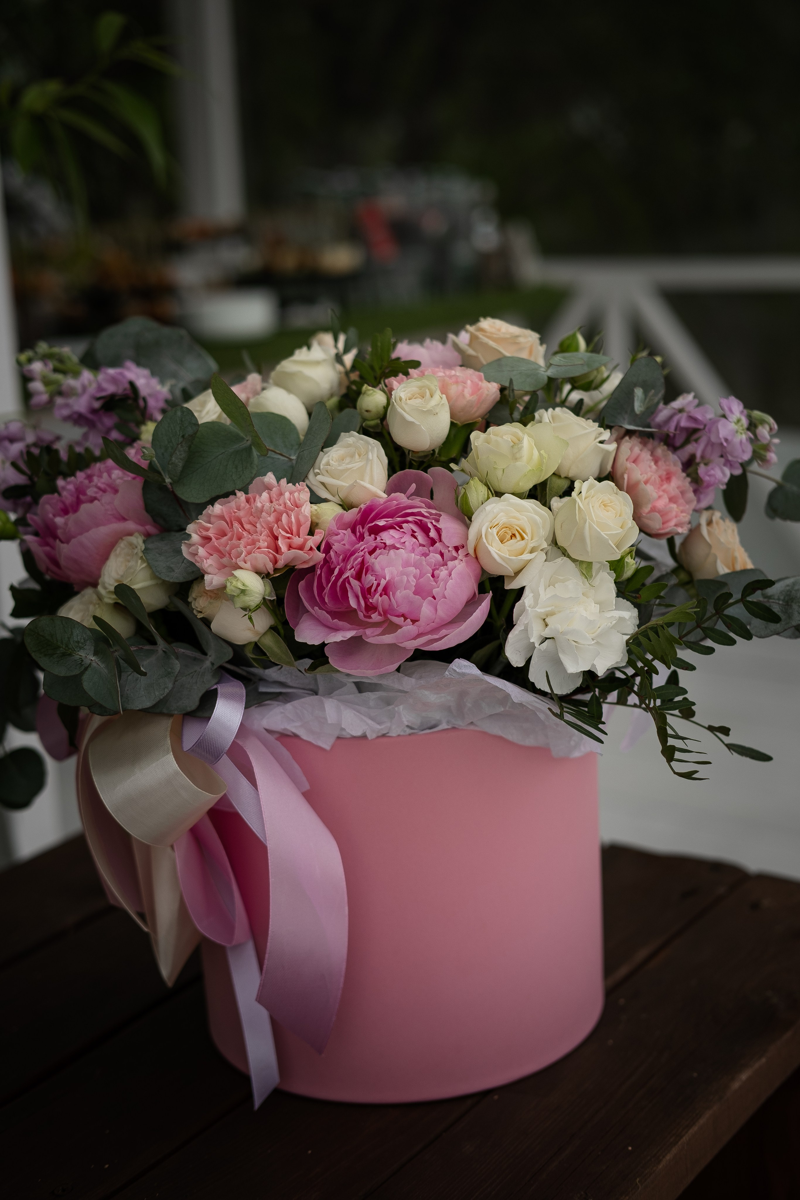 Ульяна и Артур. Свадебный фотограф Челябинск