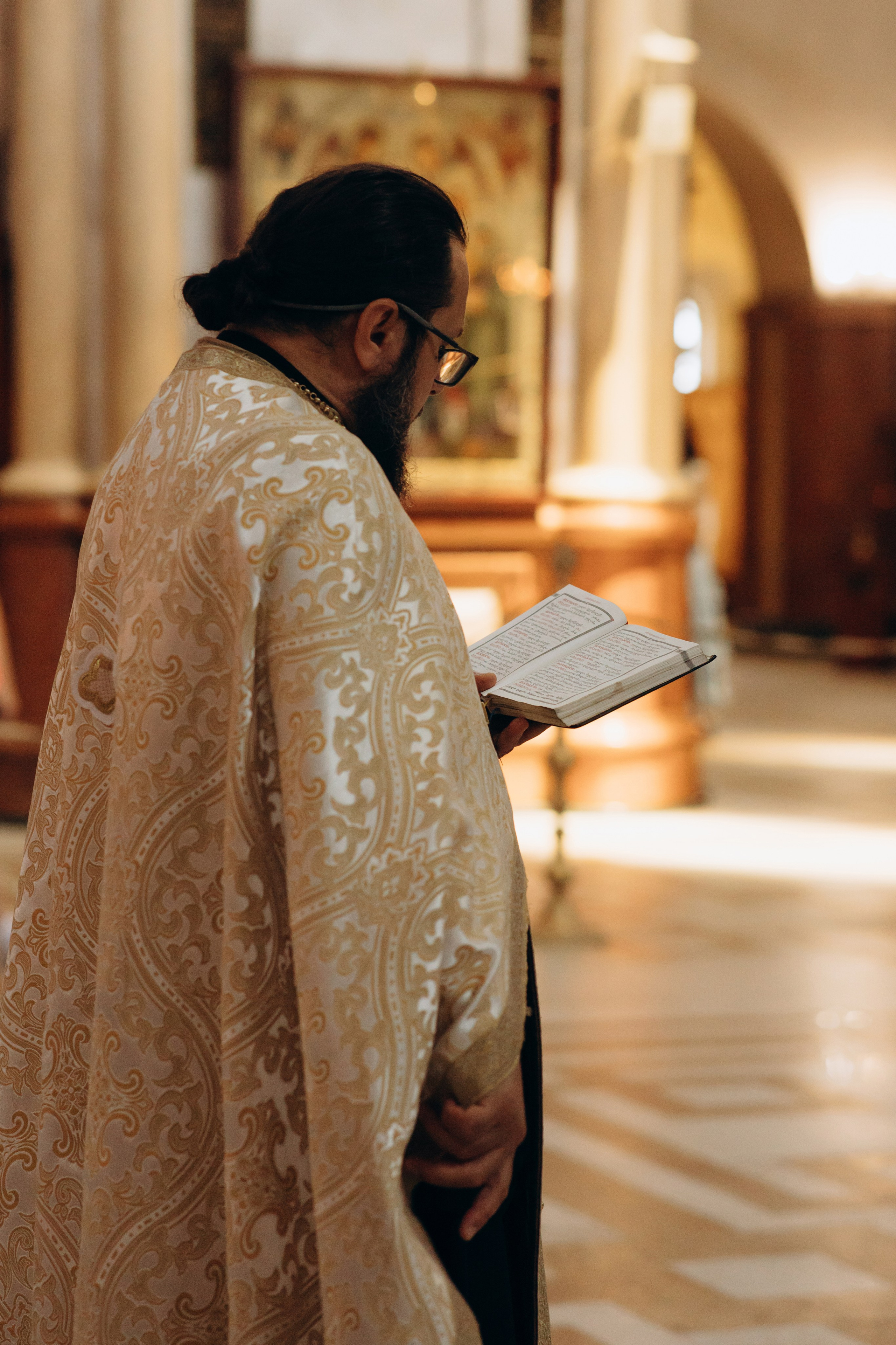 Анна и Евгений. Фотограф в Тбилиси Наталья Фомина