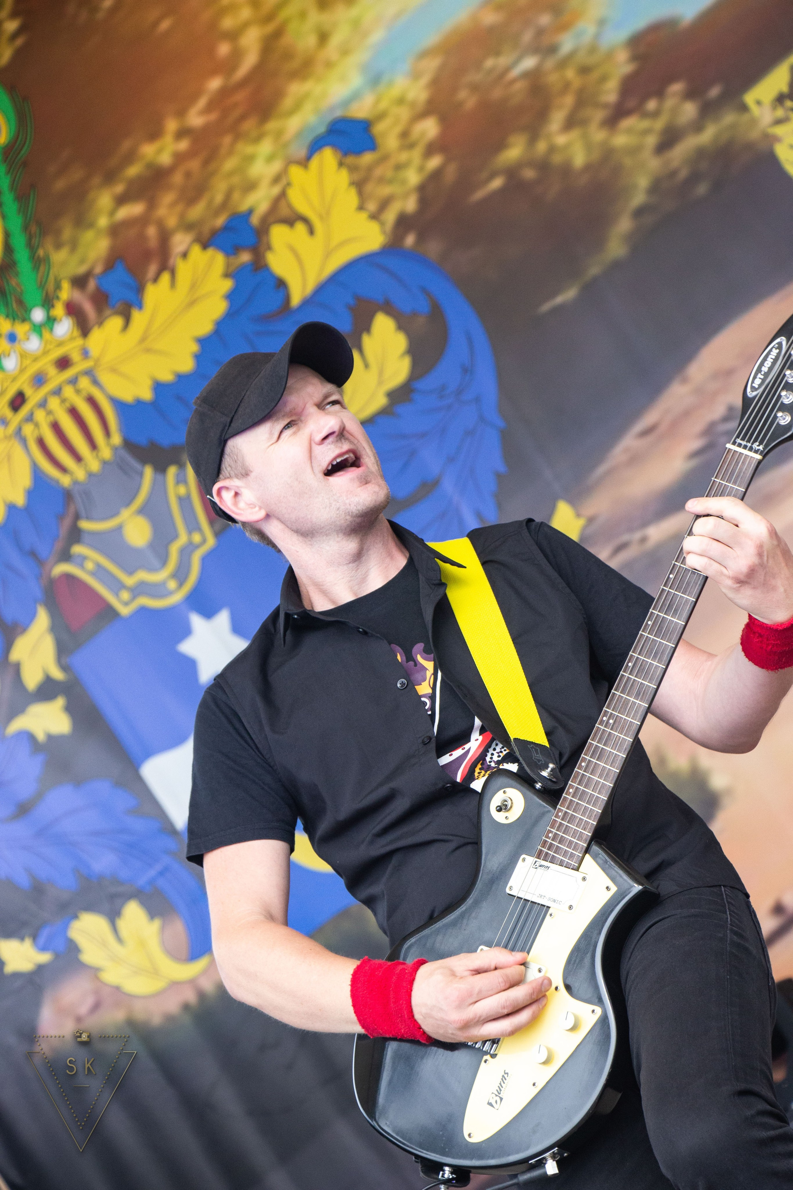 Бухта Сенявина 2025. Репортажный и портретный фотограф из Воронежа — Светлана Кузнецова