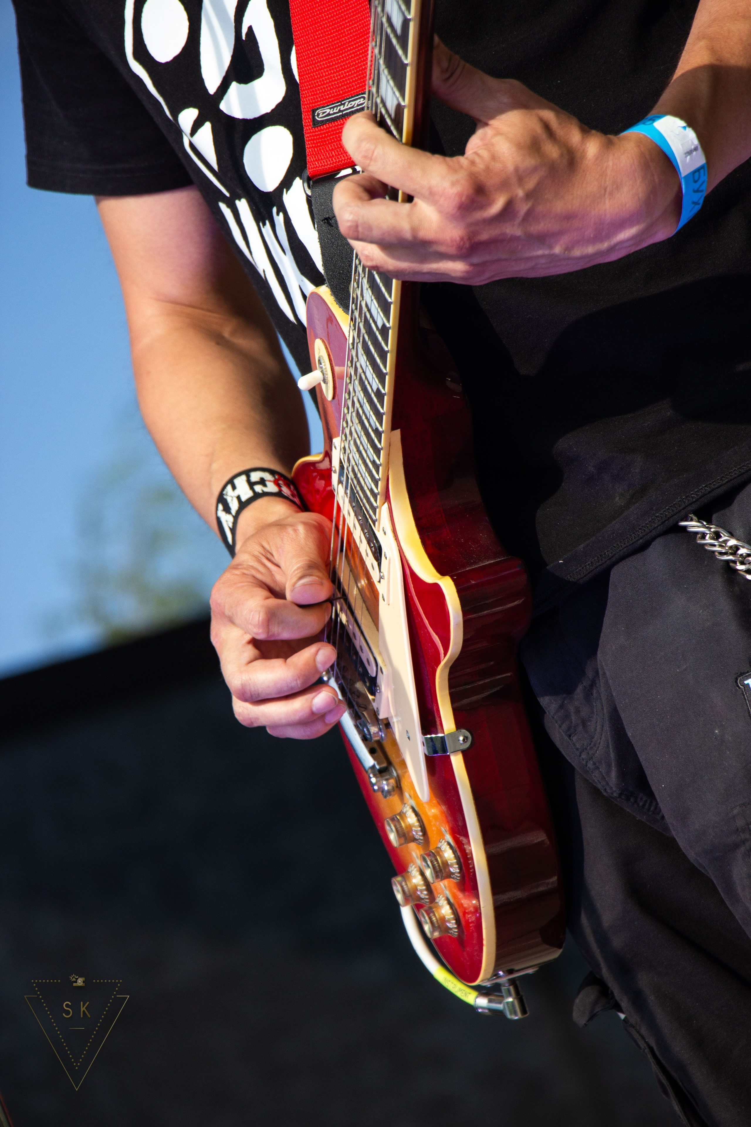 Бухта Сенявина 2025. Репортажный и портретный фотограф из Воронежа — Светлана Кузнецова