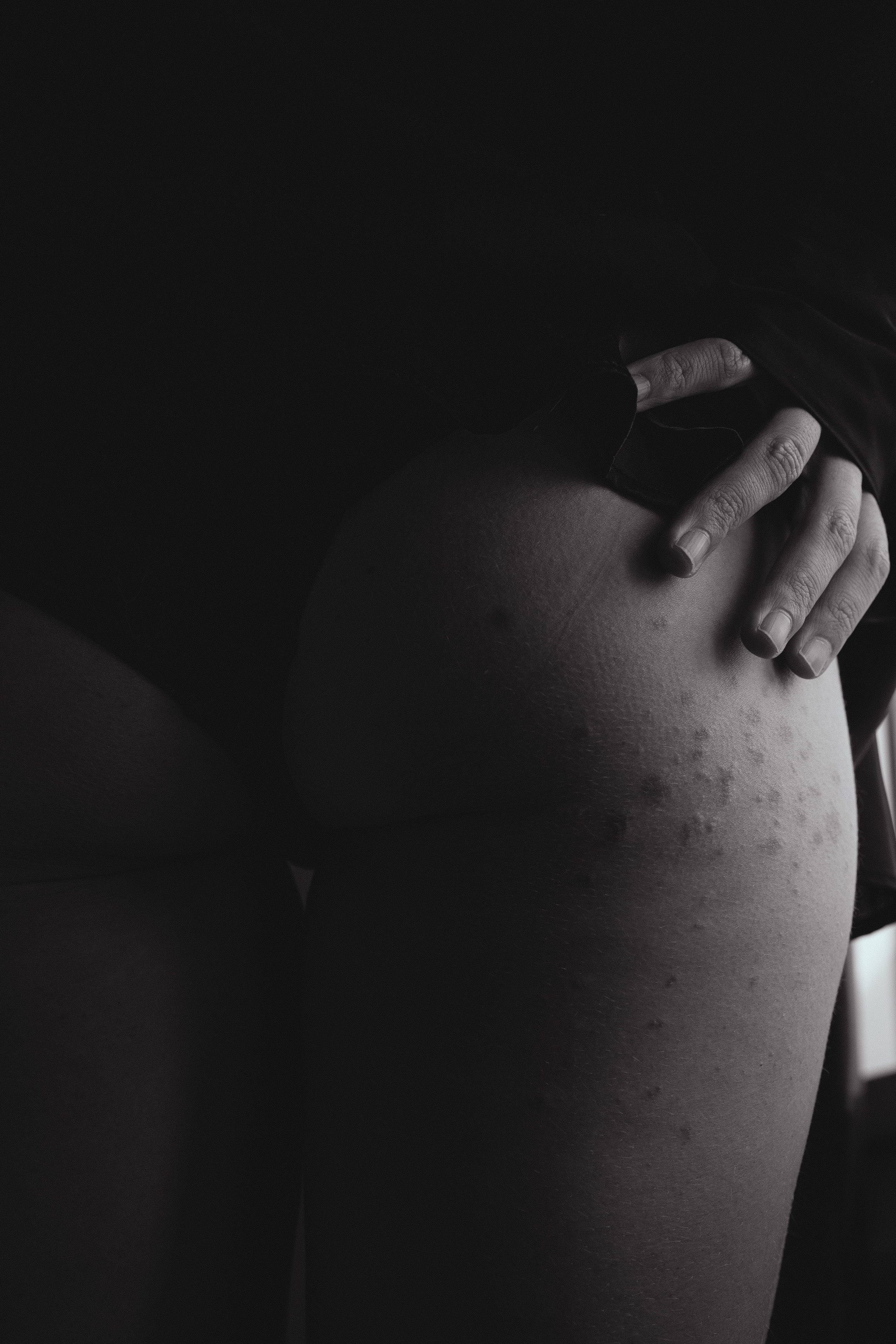 Татьяна. Фотограф Алматы, курс по Фотографии в Алматы. Дмитриева Наталья