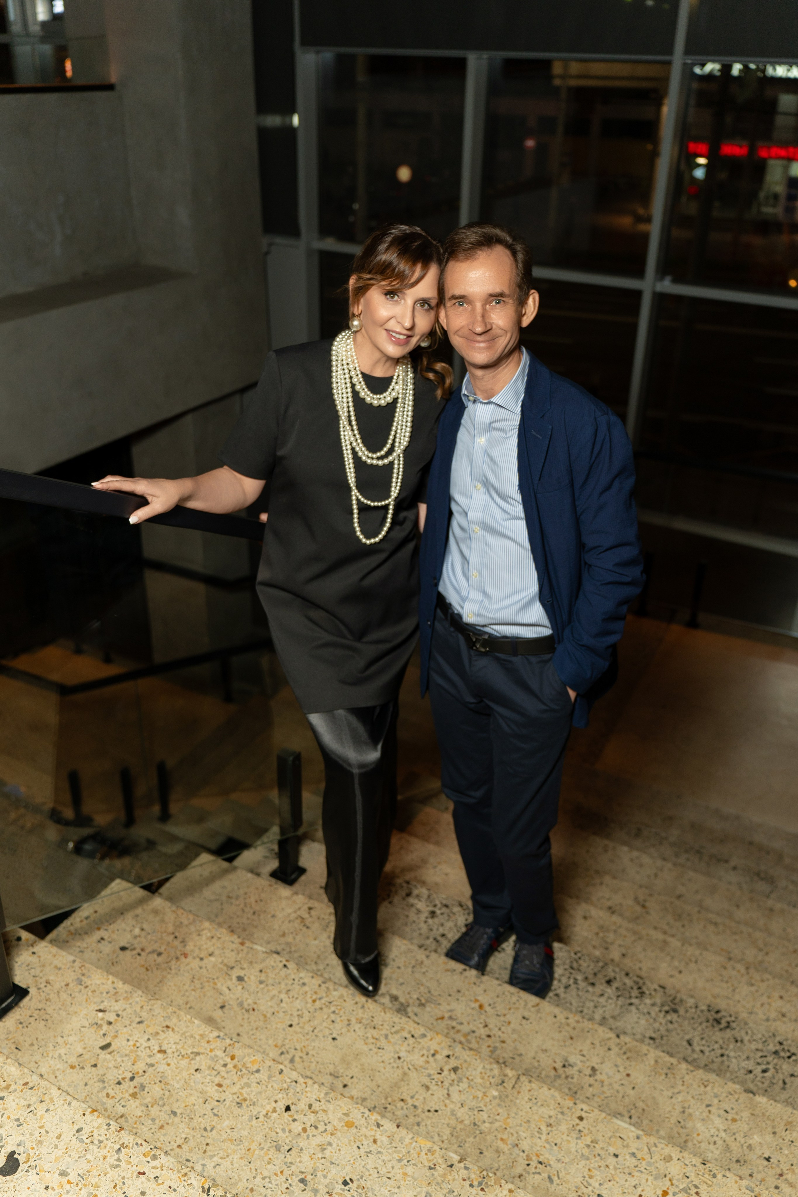 18 лет. Семейный и свадебный фотограф Минск, Беларусь Анна Орловская