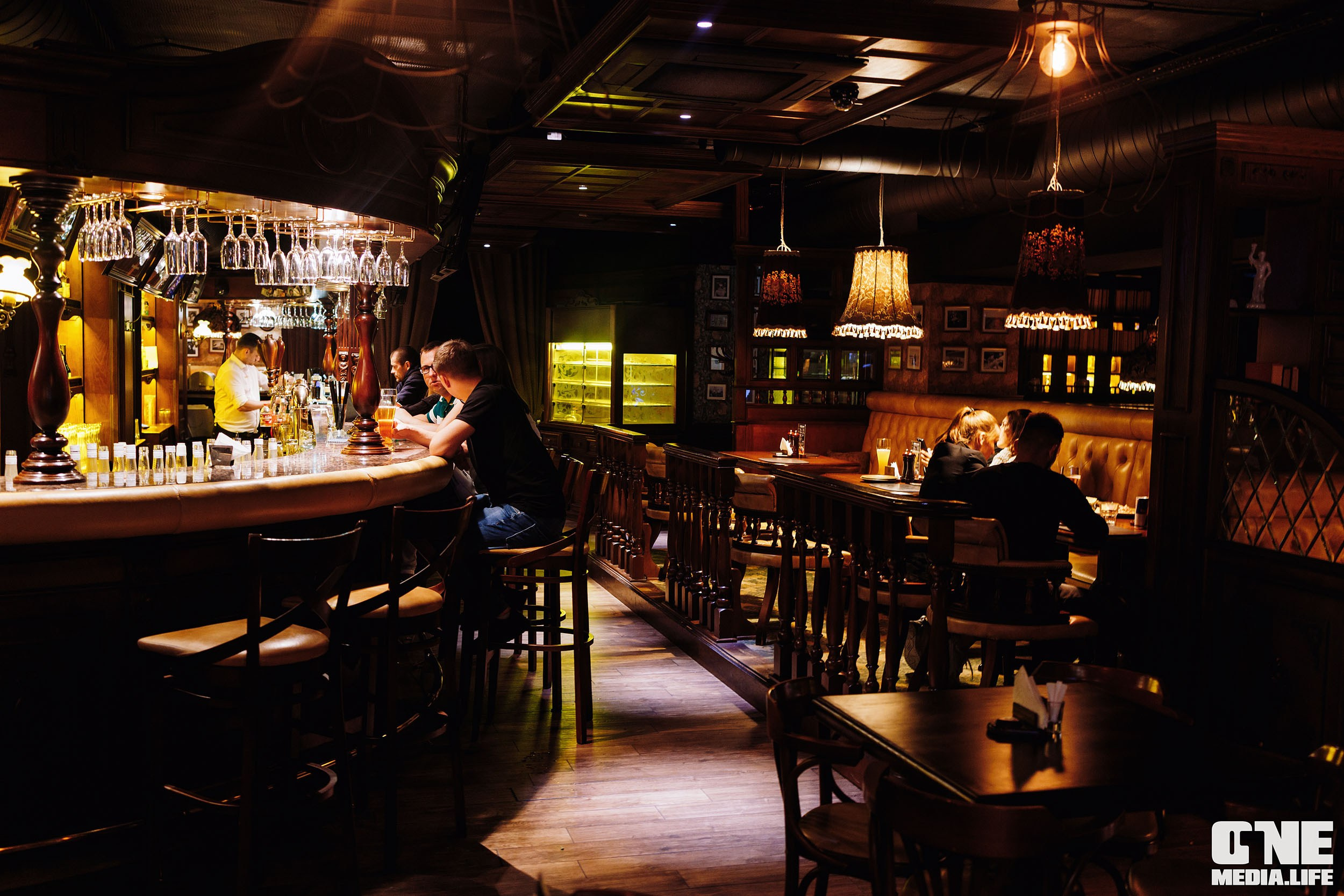 Фоторепортаж из РК Планета. One Media Life: фоторепортажи, фотоотчеты с мероприятий и заведений