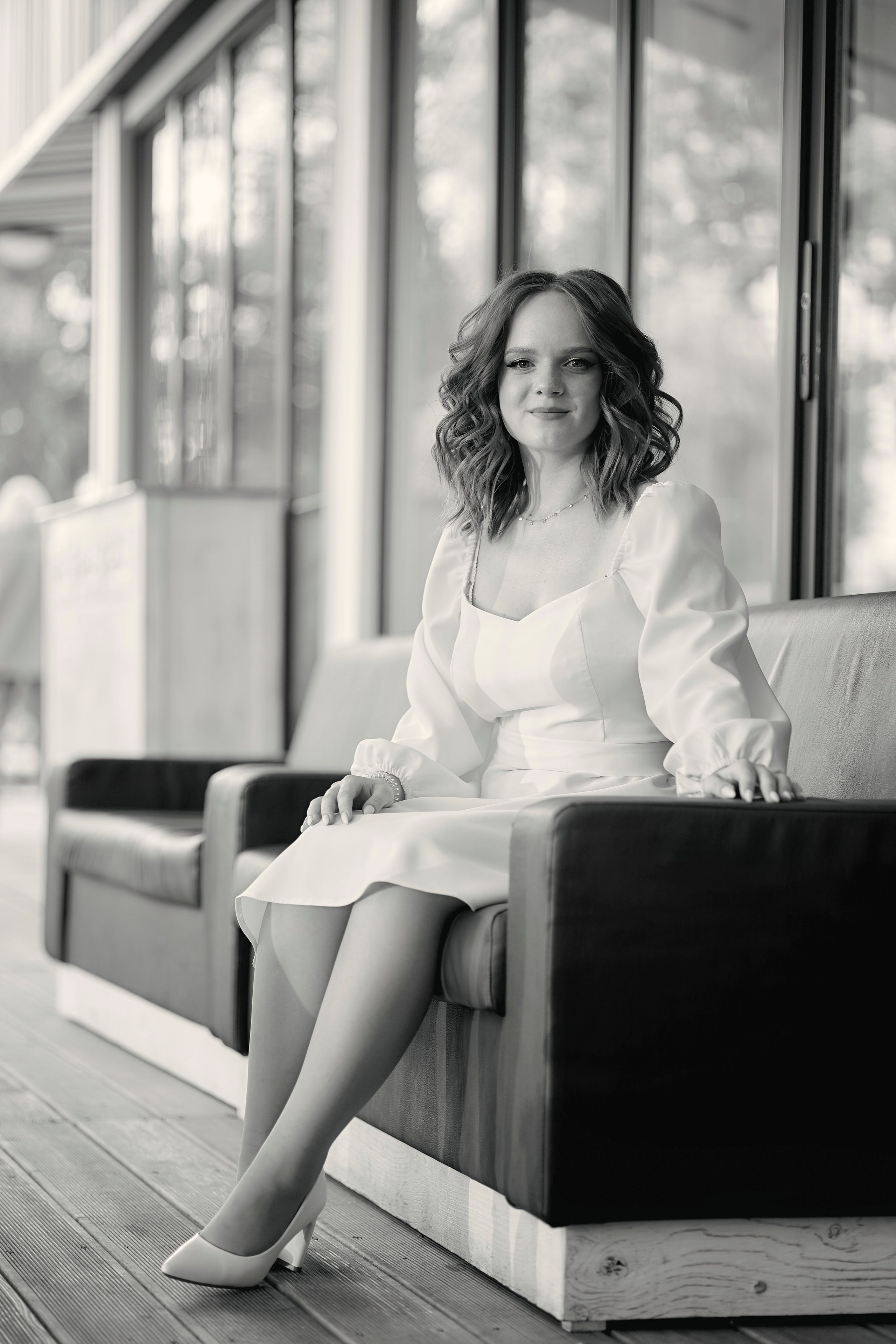 Школа № 79 (выпускной 2023). Фотограф Иван Кузьмин на любое Ваше мероприятие