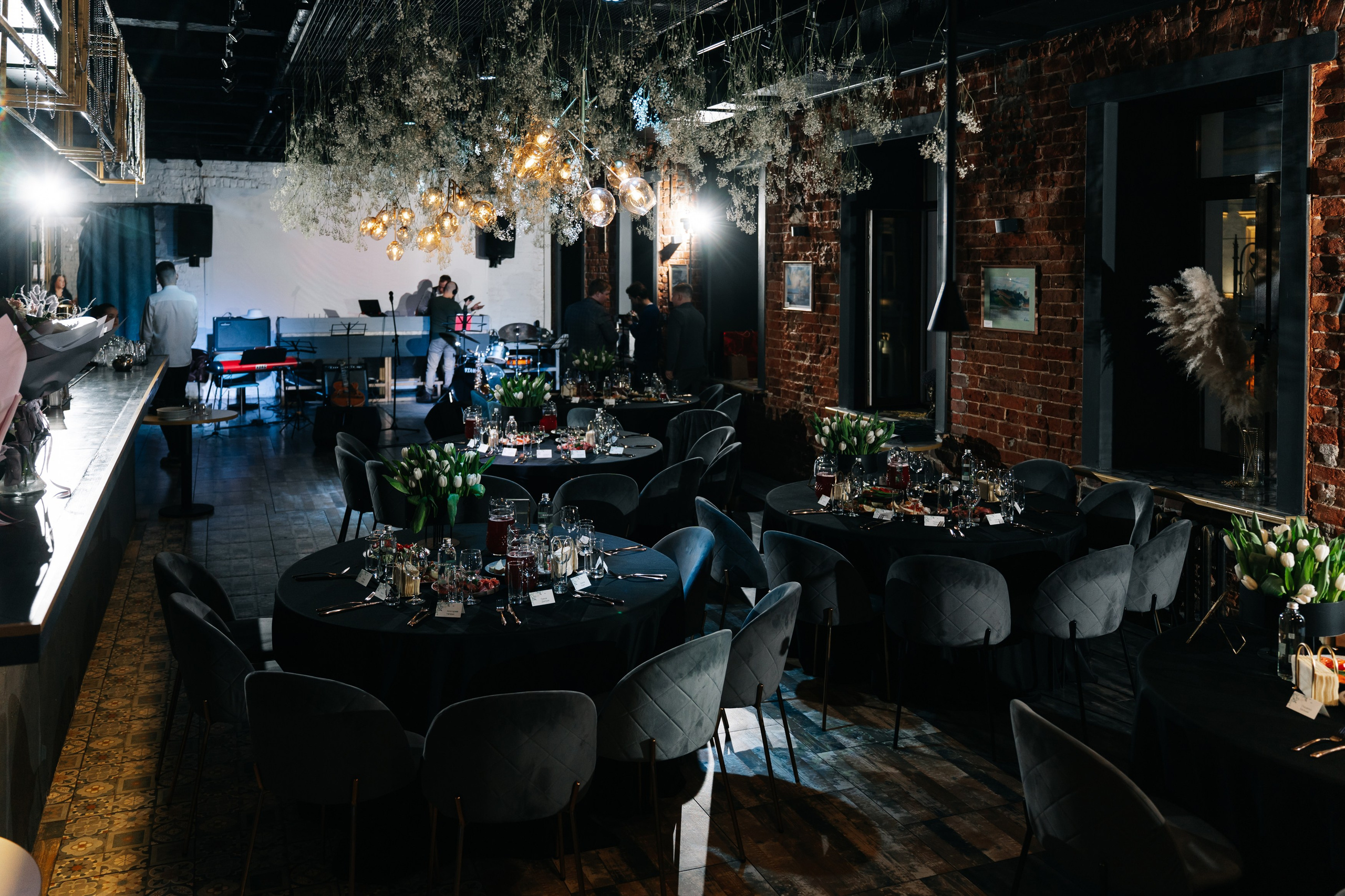 Юбилей Луч. Свадебный и семейный фотограф Кокушева Юлия Нижний Новгород