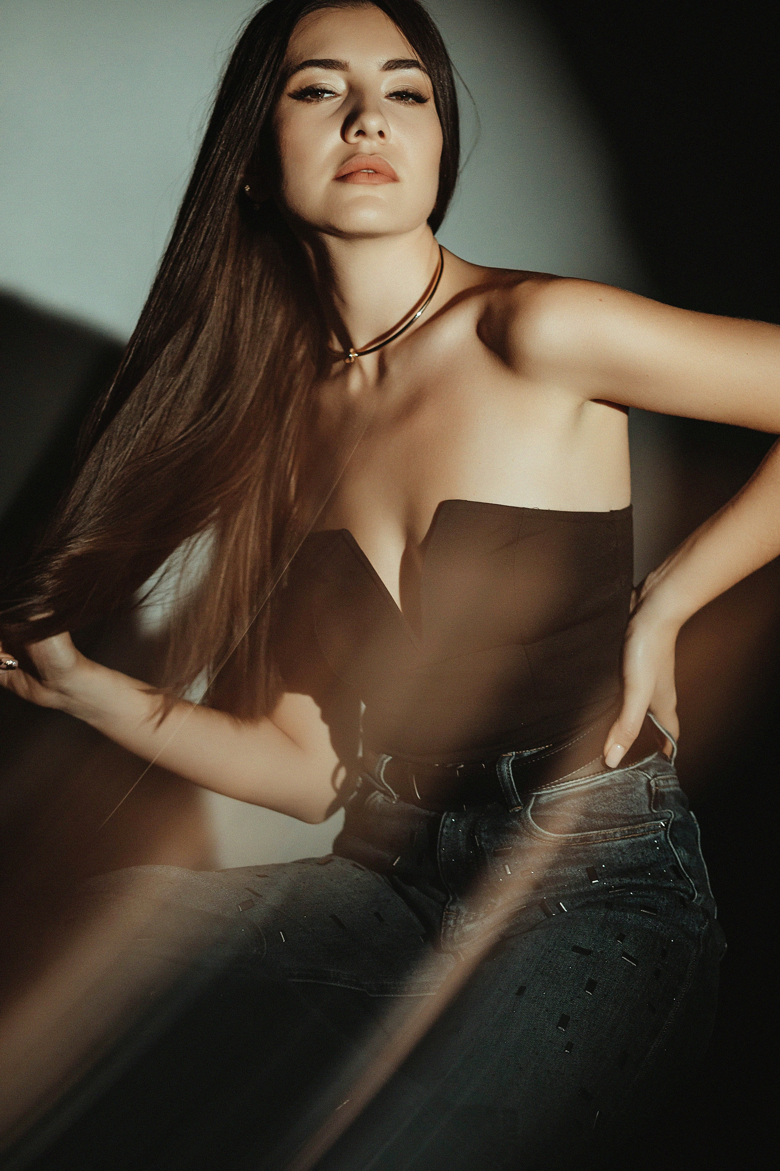 Консультация для фотографов. Детский и семейный фотограф Таганрог