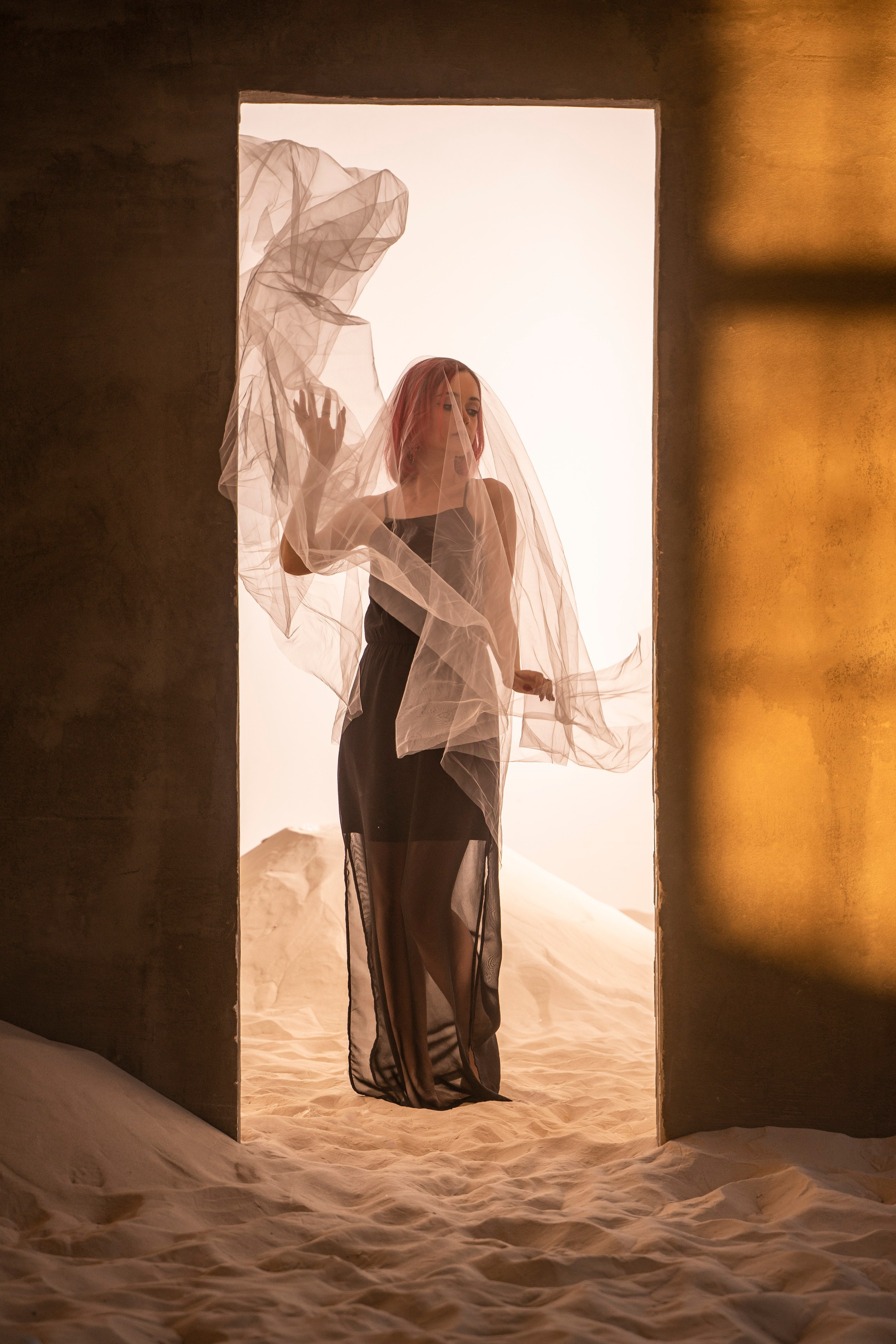 Студийные фотосессии. Танцевальный фотограф Анна Берзина, Санкт-Петербург