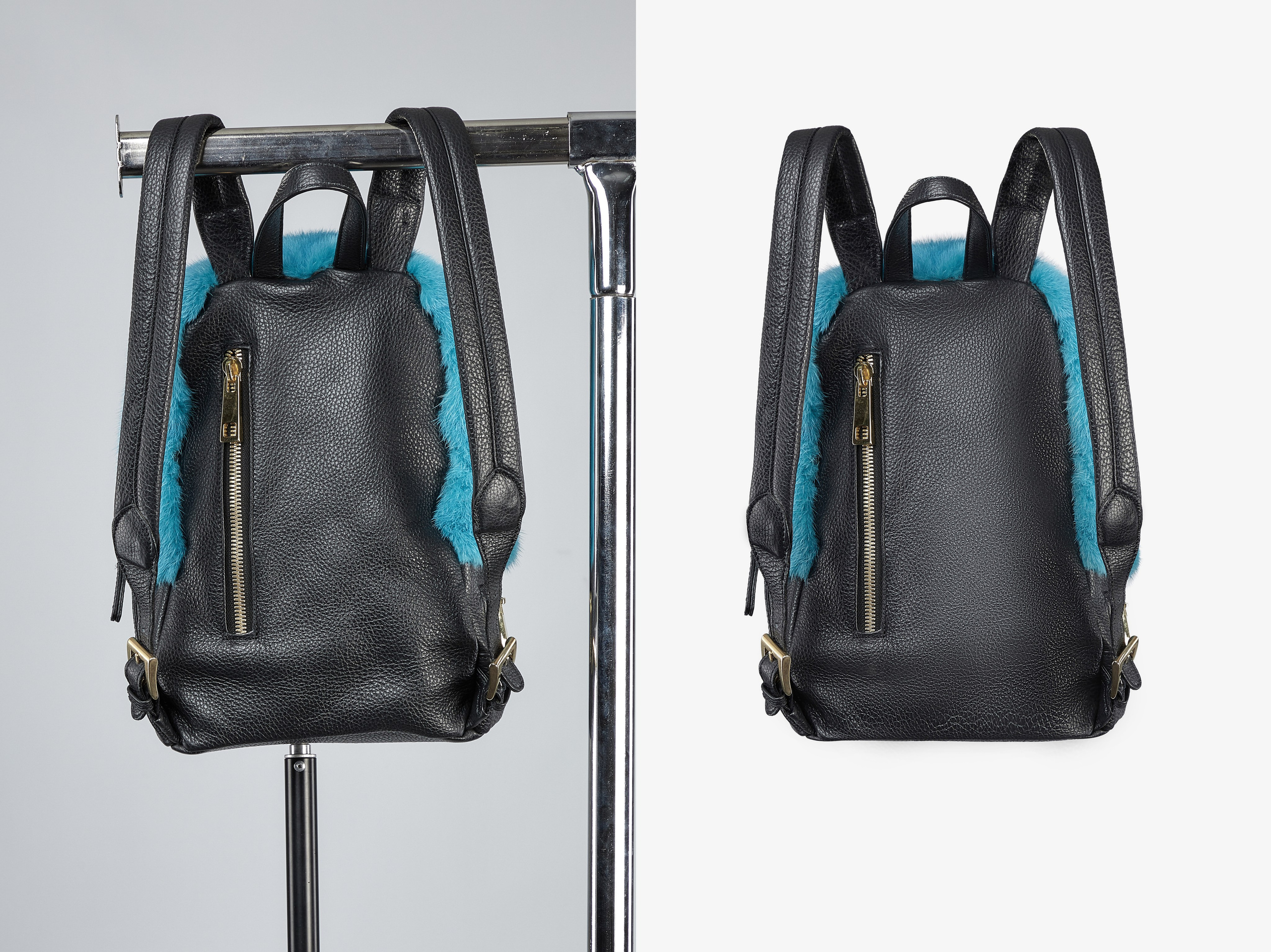 Сумки и рюкзаки