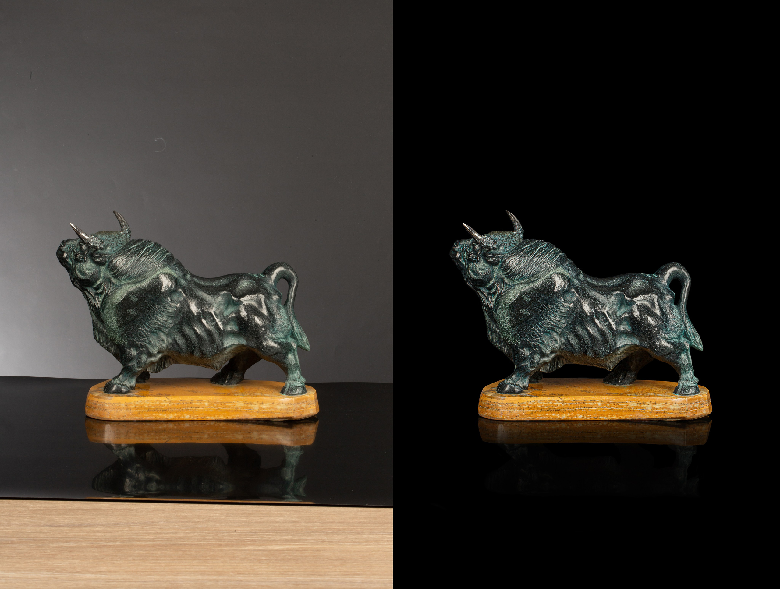 Предметы коллекционирования