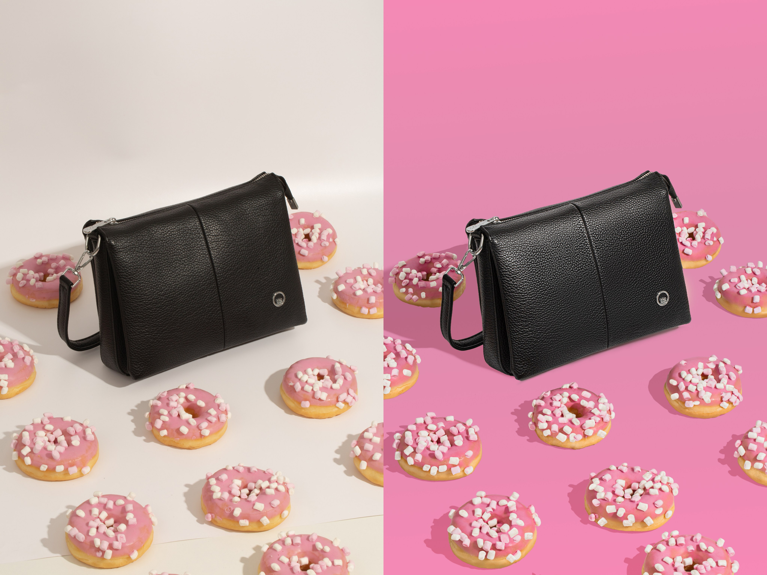 Сумки и рюкзаки