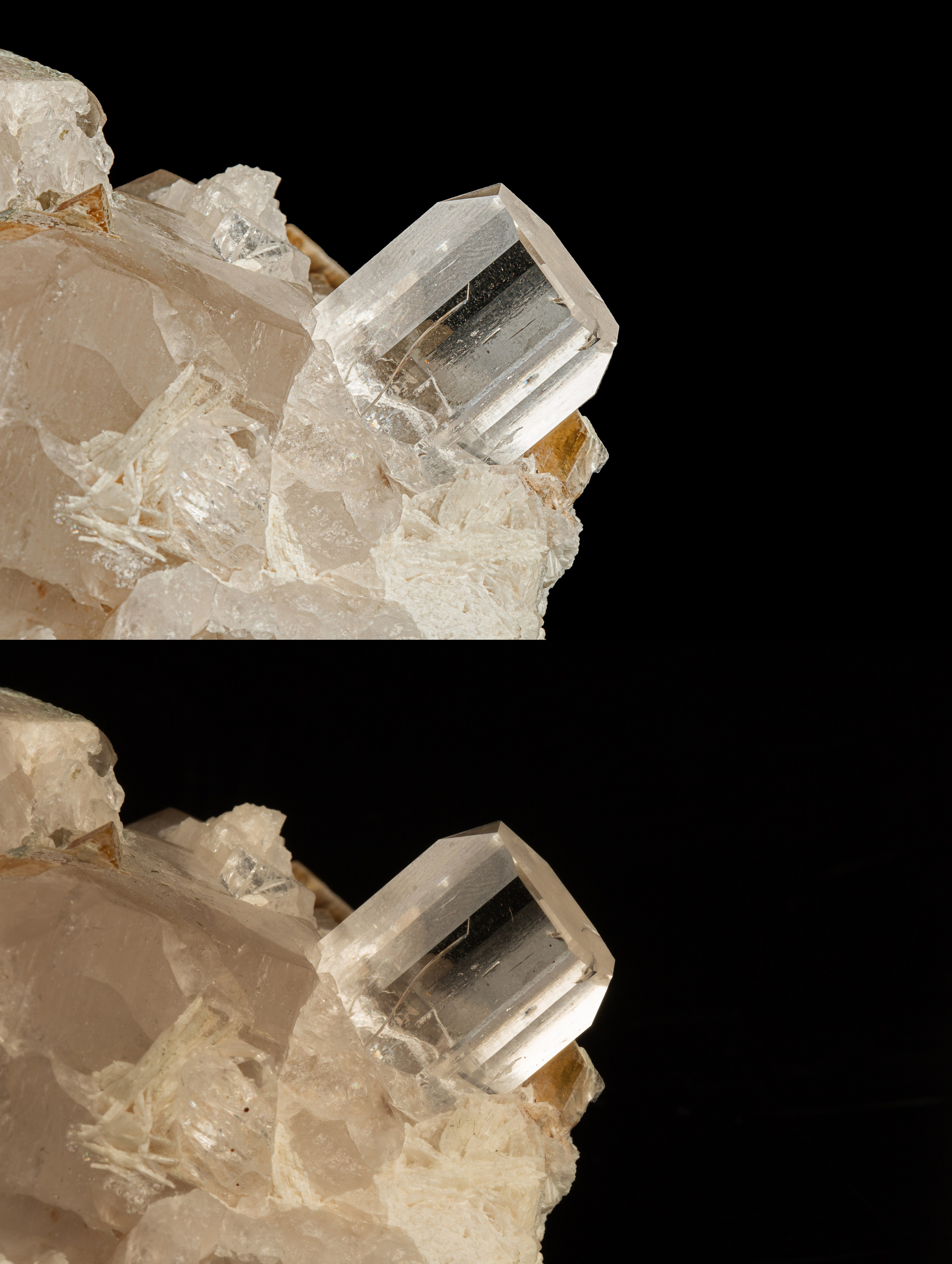 Предметы коллекционирования