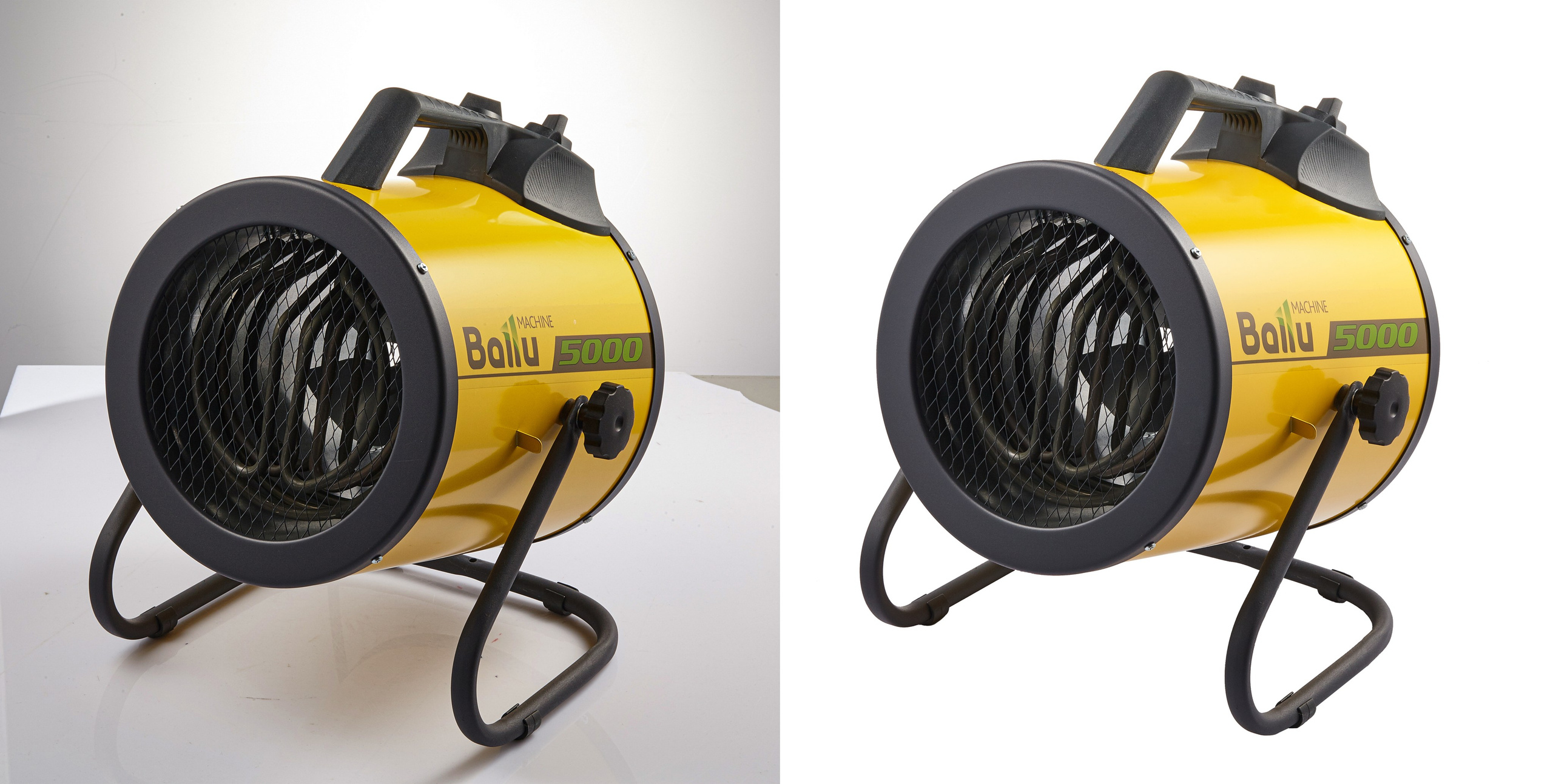 Строительная техника и инструменты