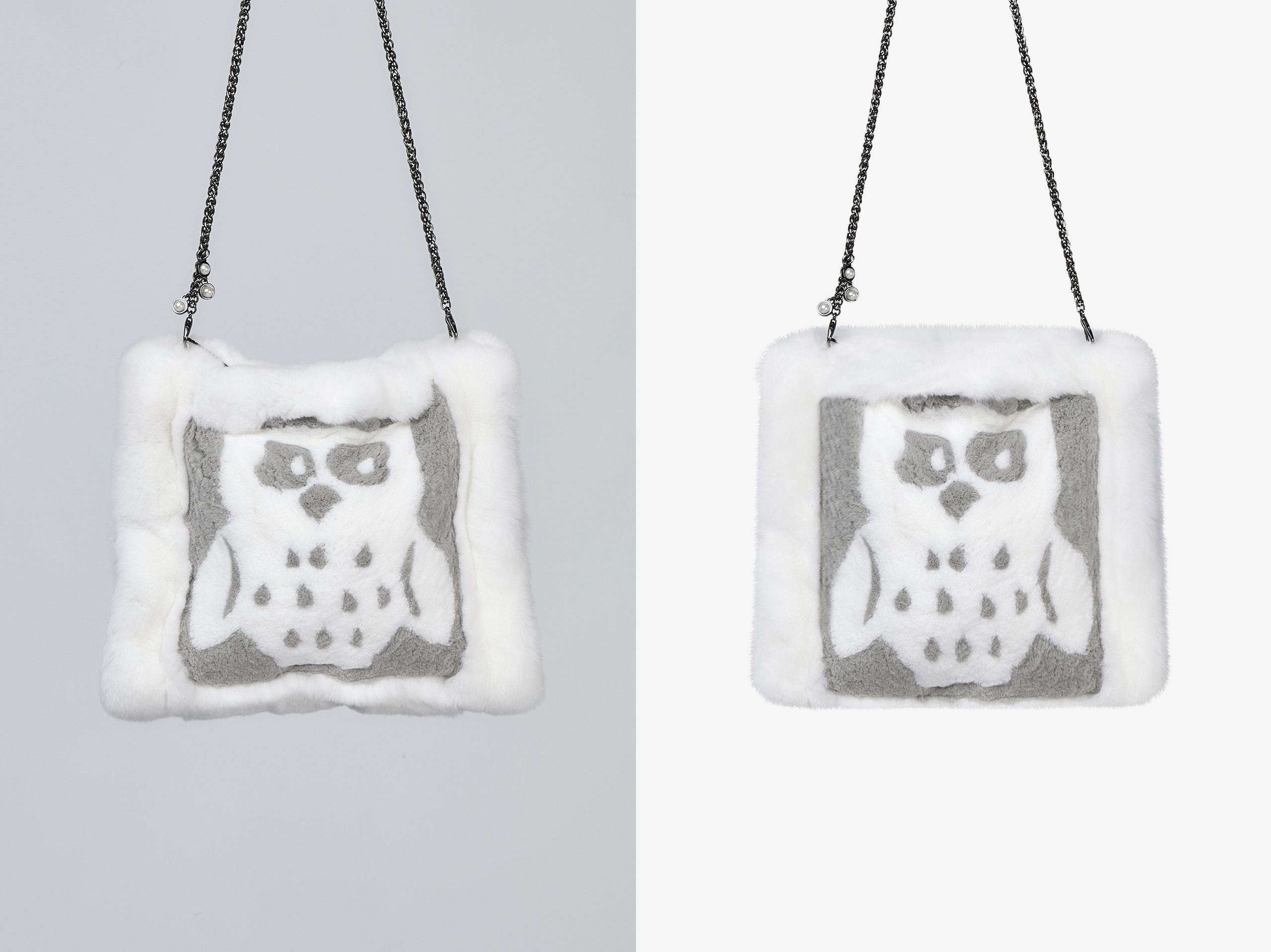 Сумки и рюкзаки