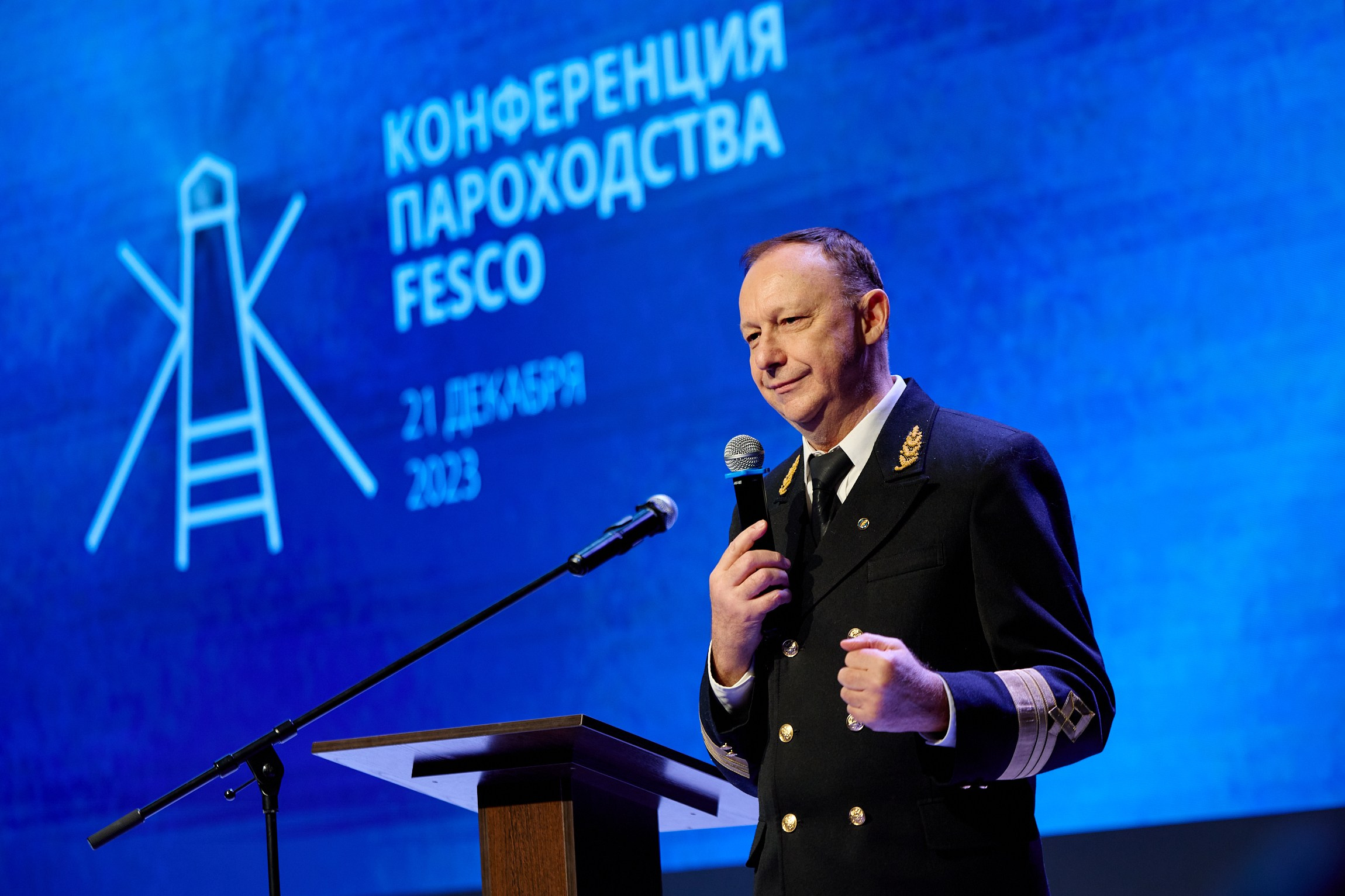 Фотограф Владивосток репортажная съёмка Приморский край официальная фотосъёмка