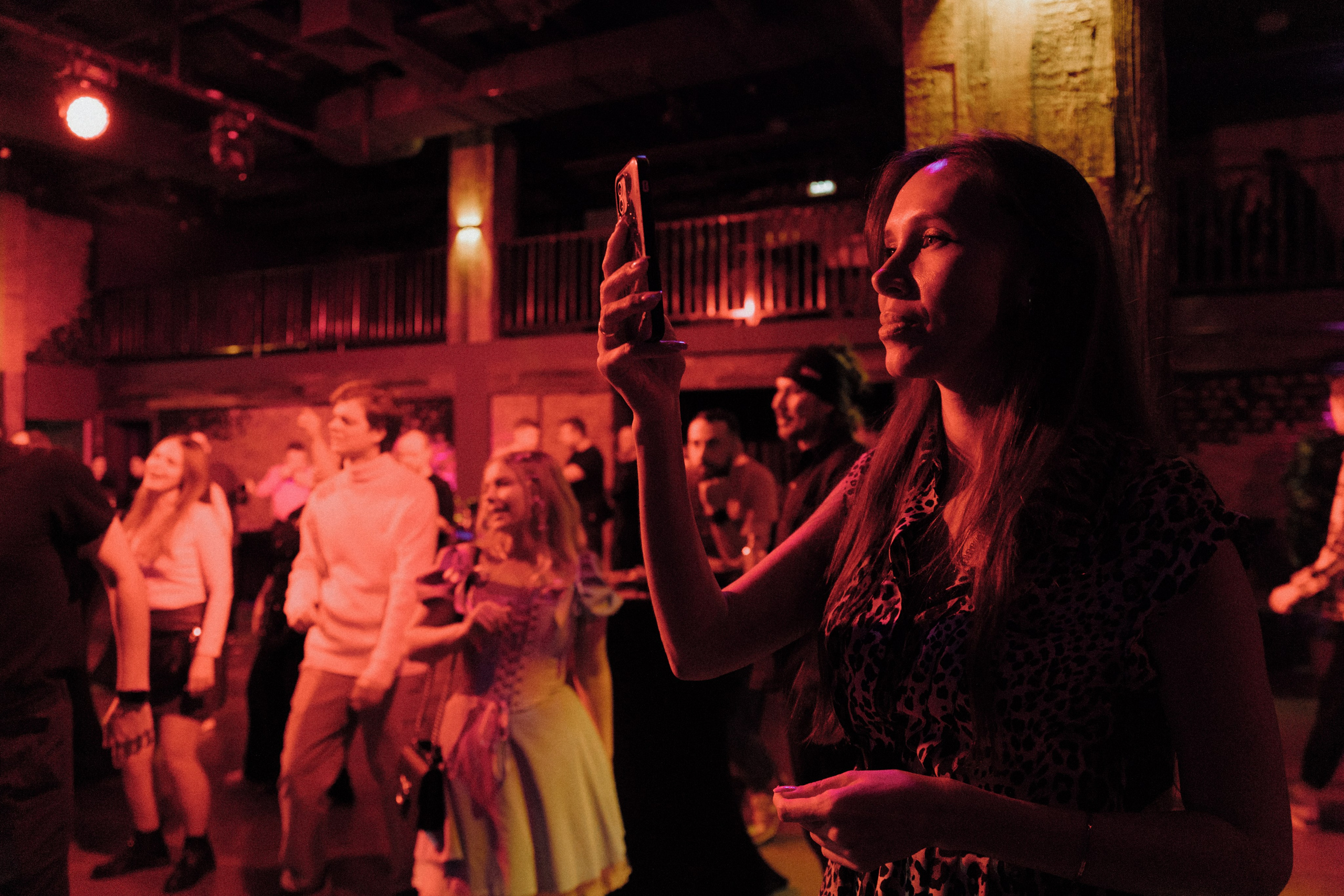 BelkaCar 8 лет. Свадебный и репортажный фотограф