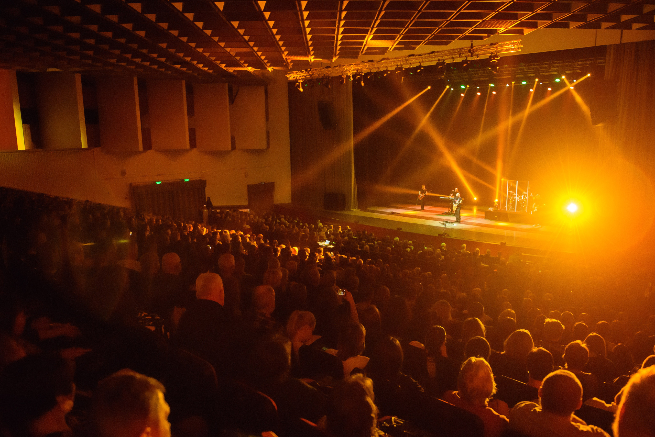Сергей Трофимов — «Имена на все времена», КЗ Измайлово. Бренд-фотограф для экспертов и блогеров в Москве Влада Горбовская