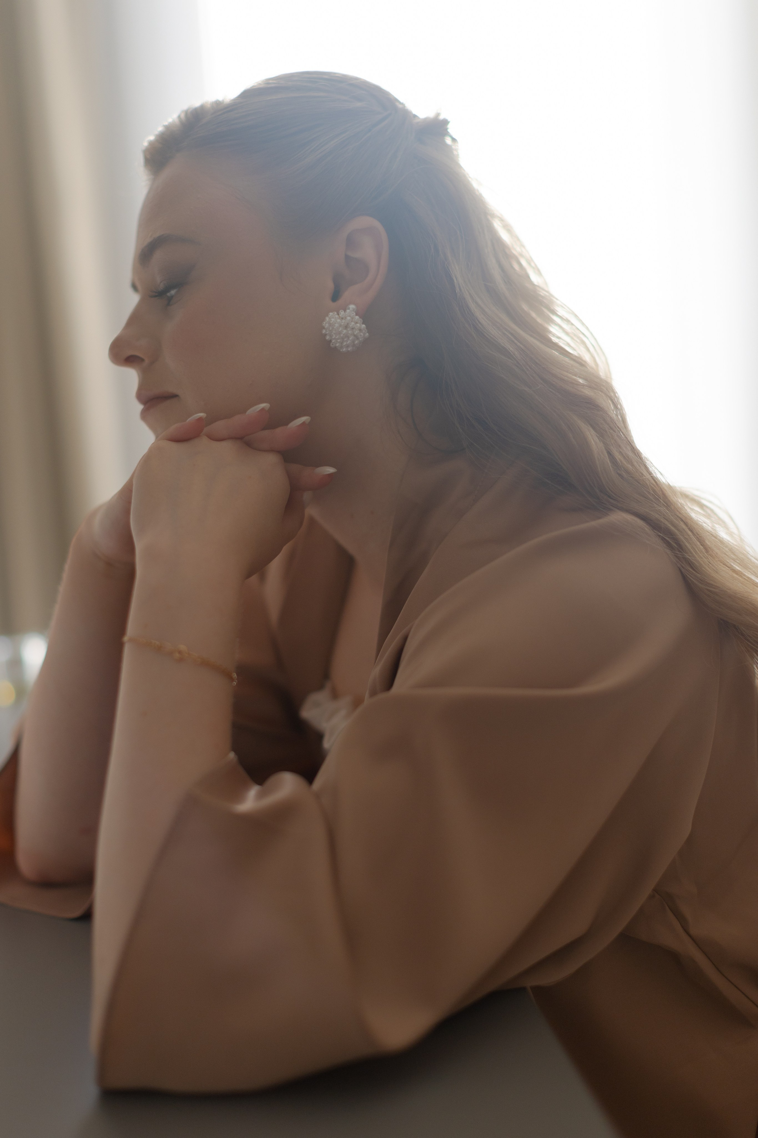 Дмитрий и Алина. @dariazphoto свадебный фотограф