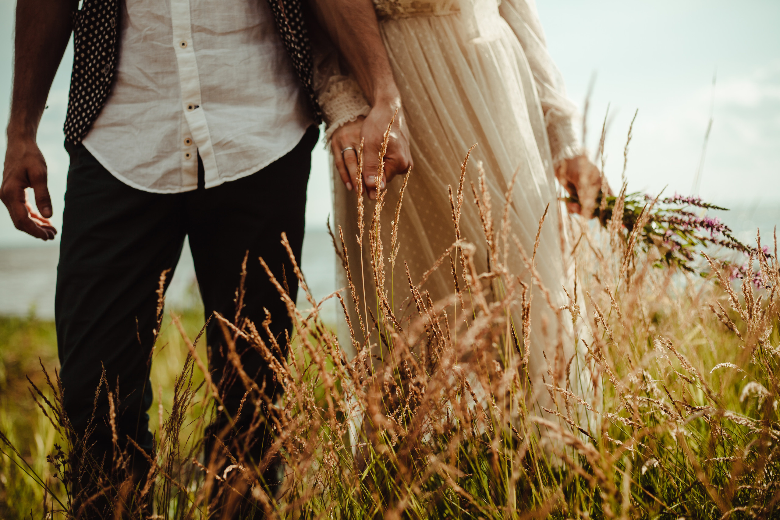 STAS & OLIA. Фотограф Анна Гребенник