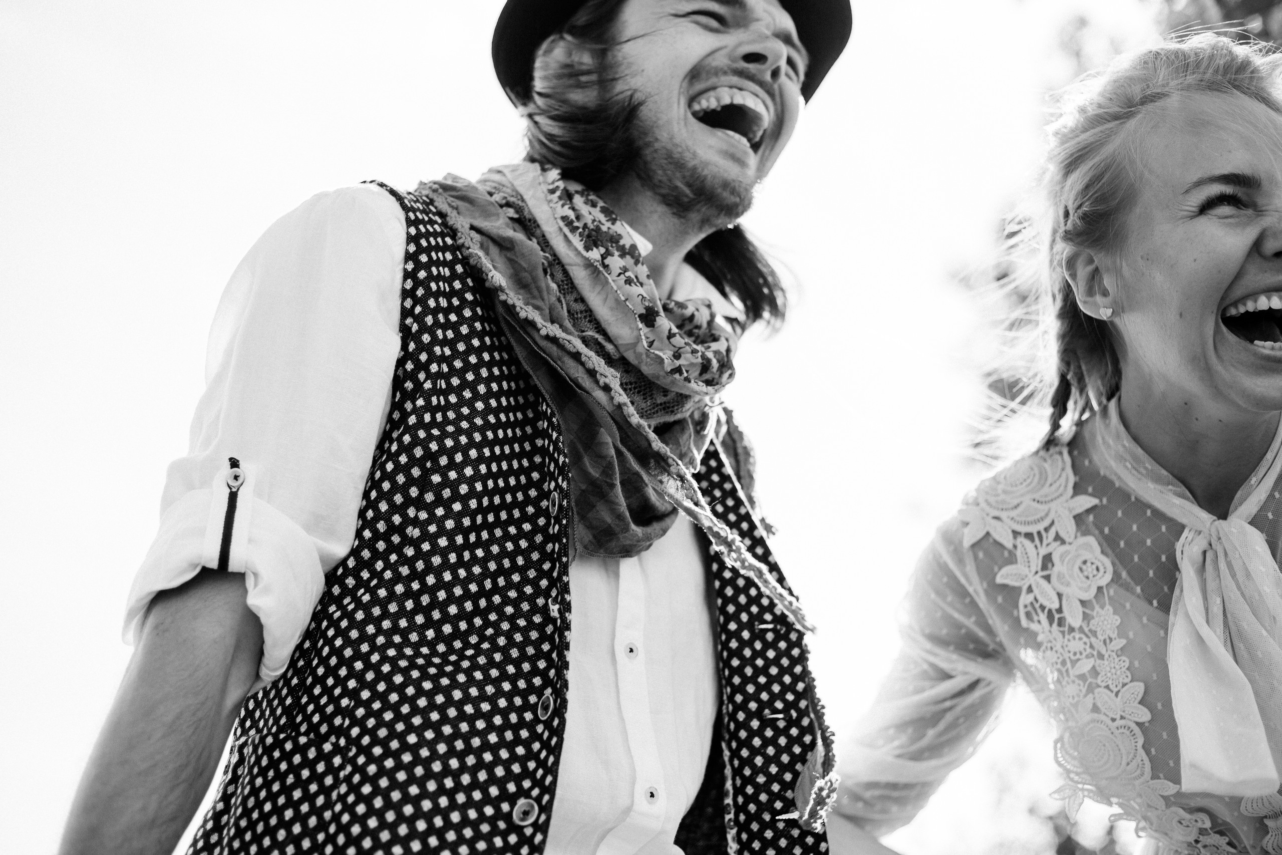 STAS & OLIA. Фотограф Анна Гребенник