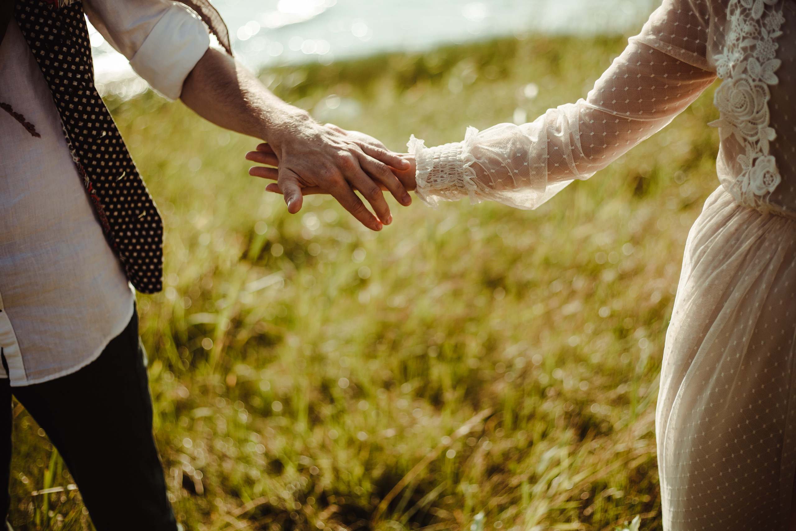 STAS & OLIA. Фотограф Анна Гребенник