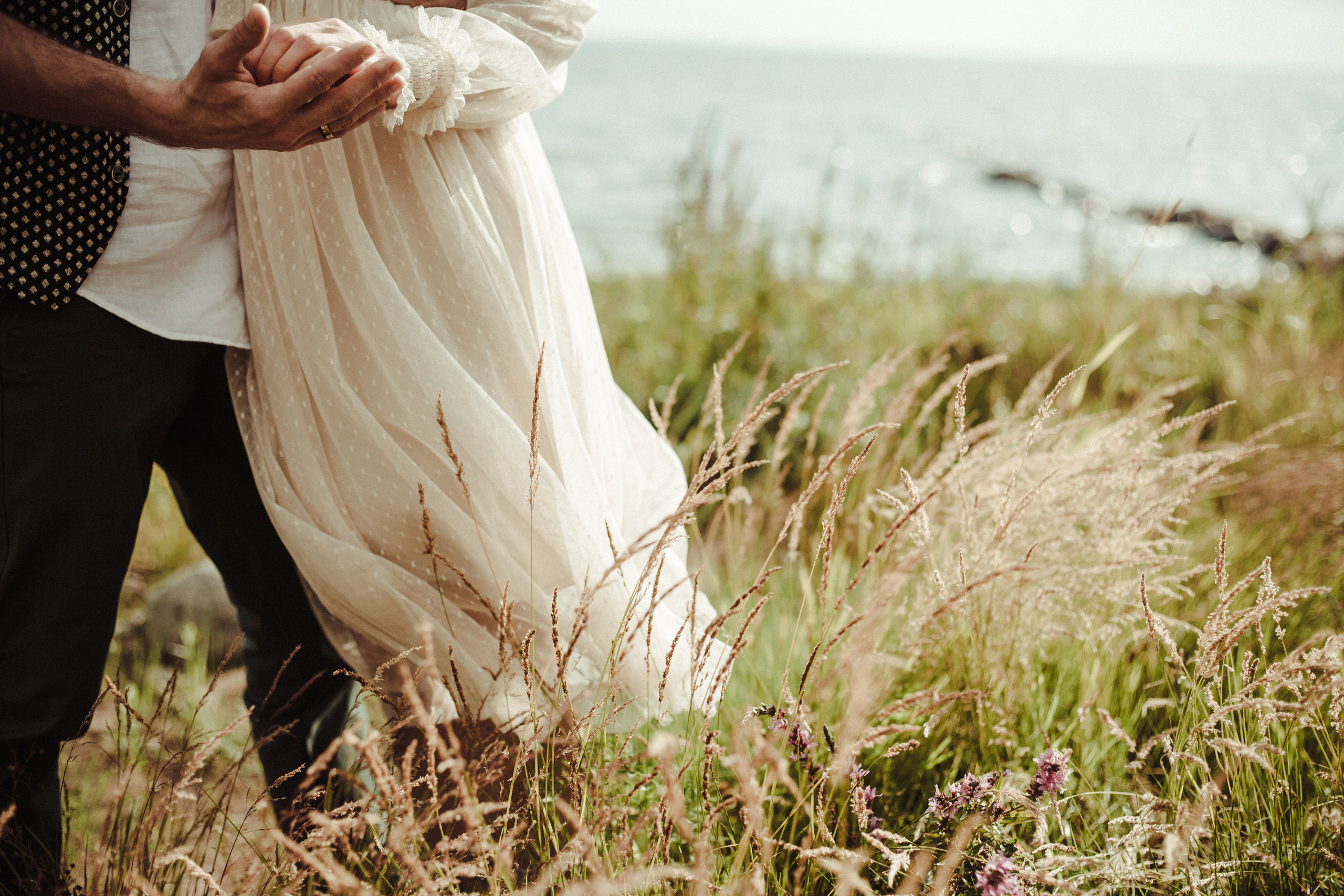 STAS & OLIA. Фотограф Анна Гребенник